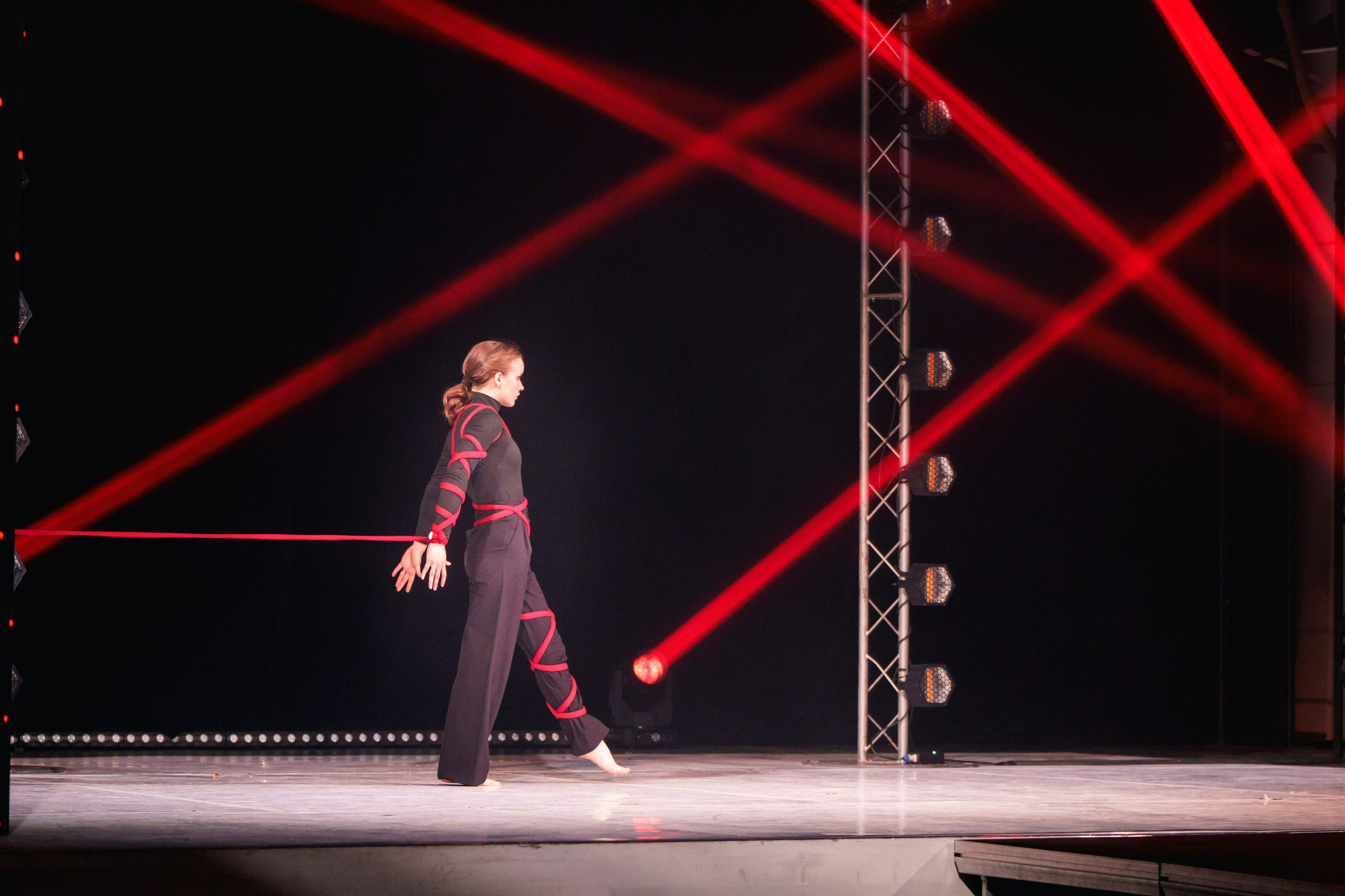 Мисс СПБГУПТД 2025. Фотограф в Санкт-Петербурге Ибрагимова Алина