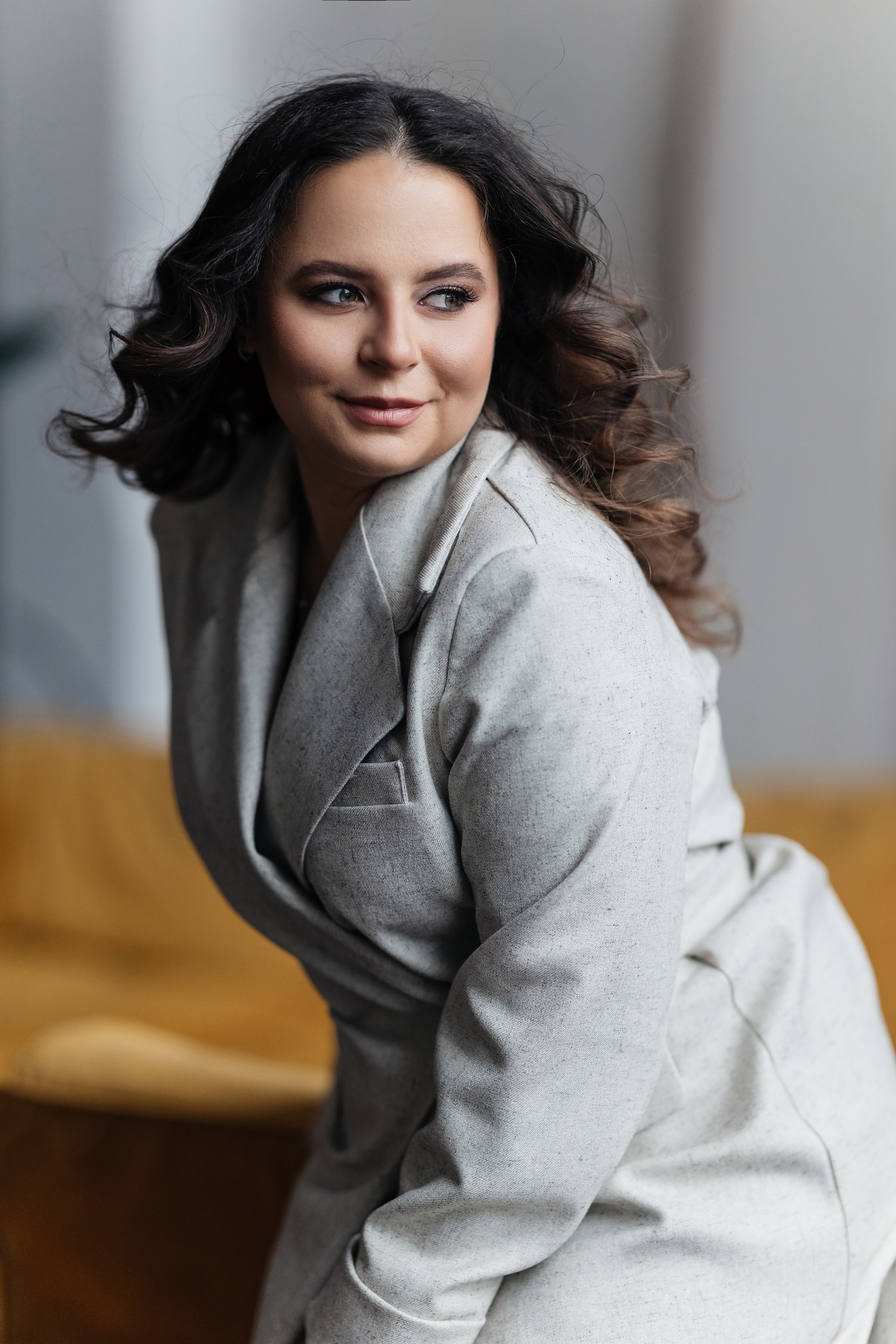 Александра. Ирина Бешляга. Фотограф в Москве и по всей России