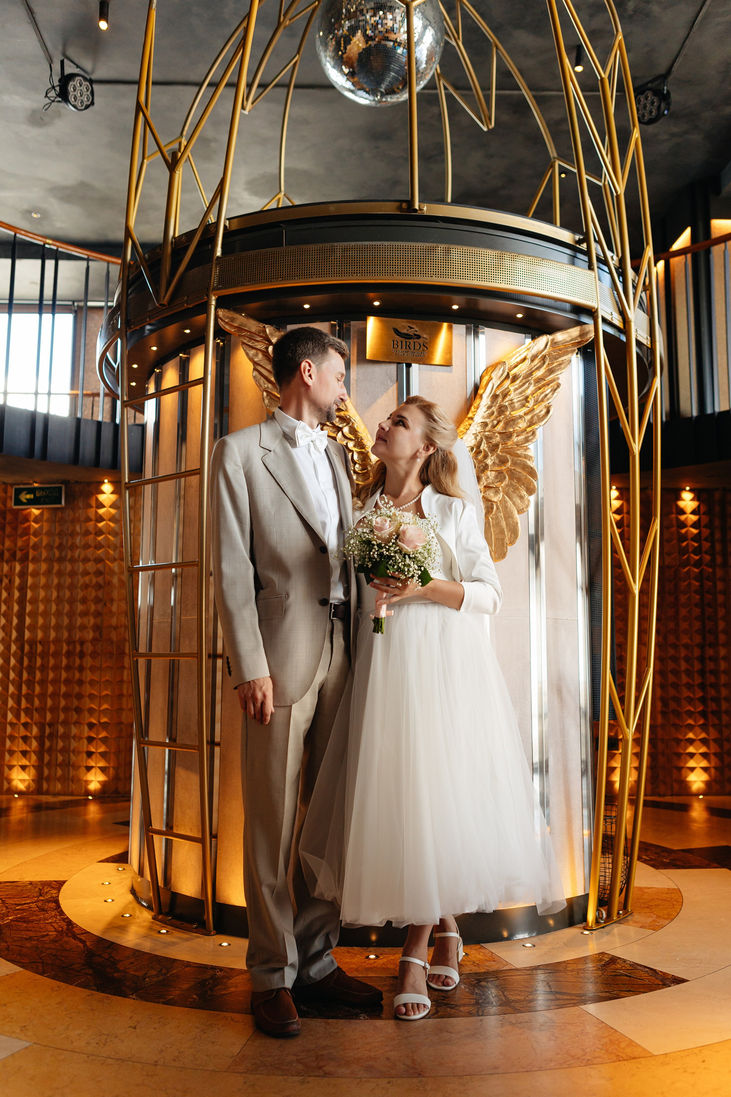 2025.08.19 A&O (роспись). Ирина Бешляга. Фотограф в Москве и по всей России