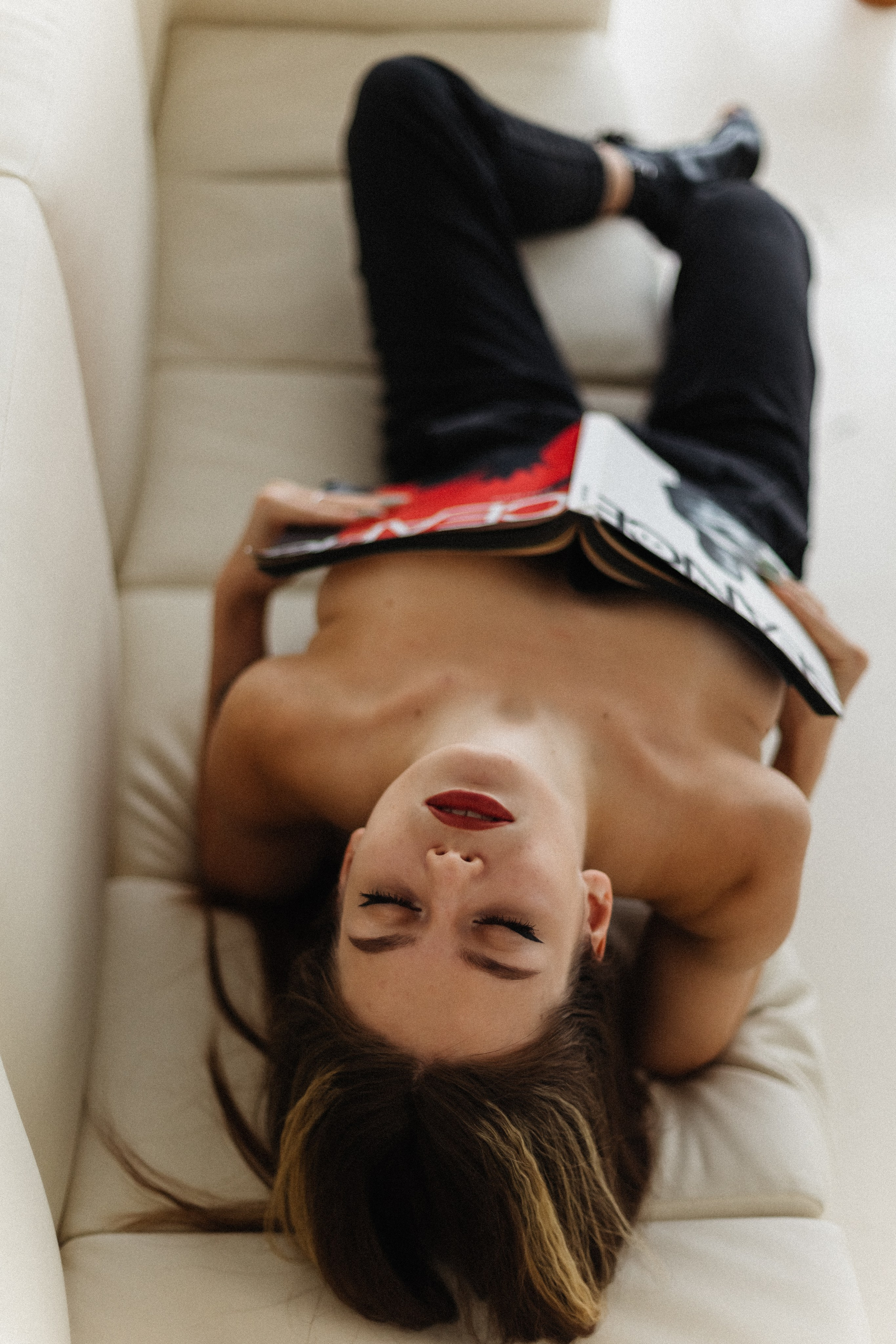 Мария. Ирина Бешляга. Фотограф в Москве и по всей России