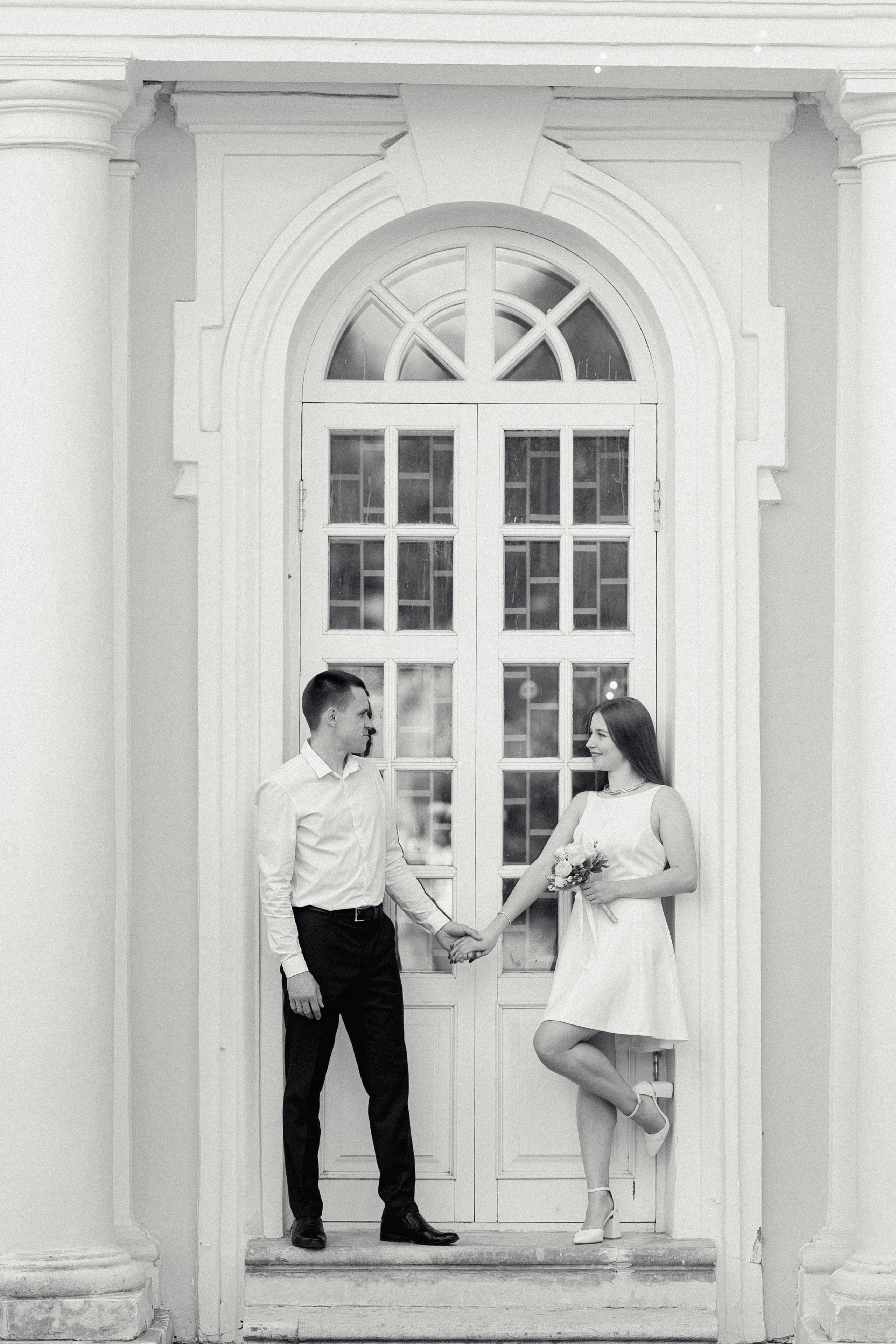 2025.07.06 П&О (фотопрогулка). Ирина Бешляга. Фотограф в Москве и по всей России