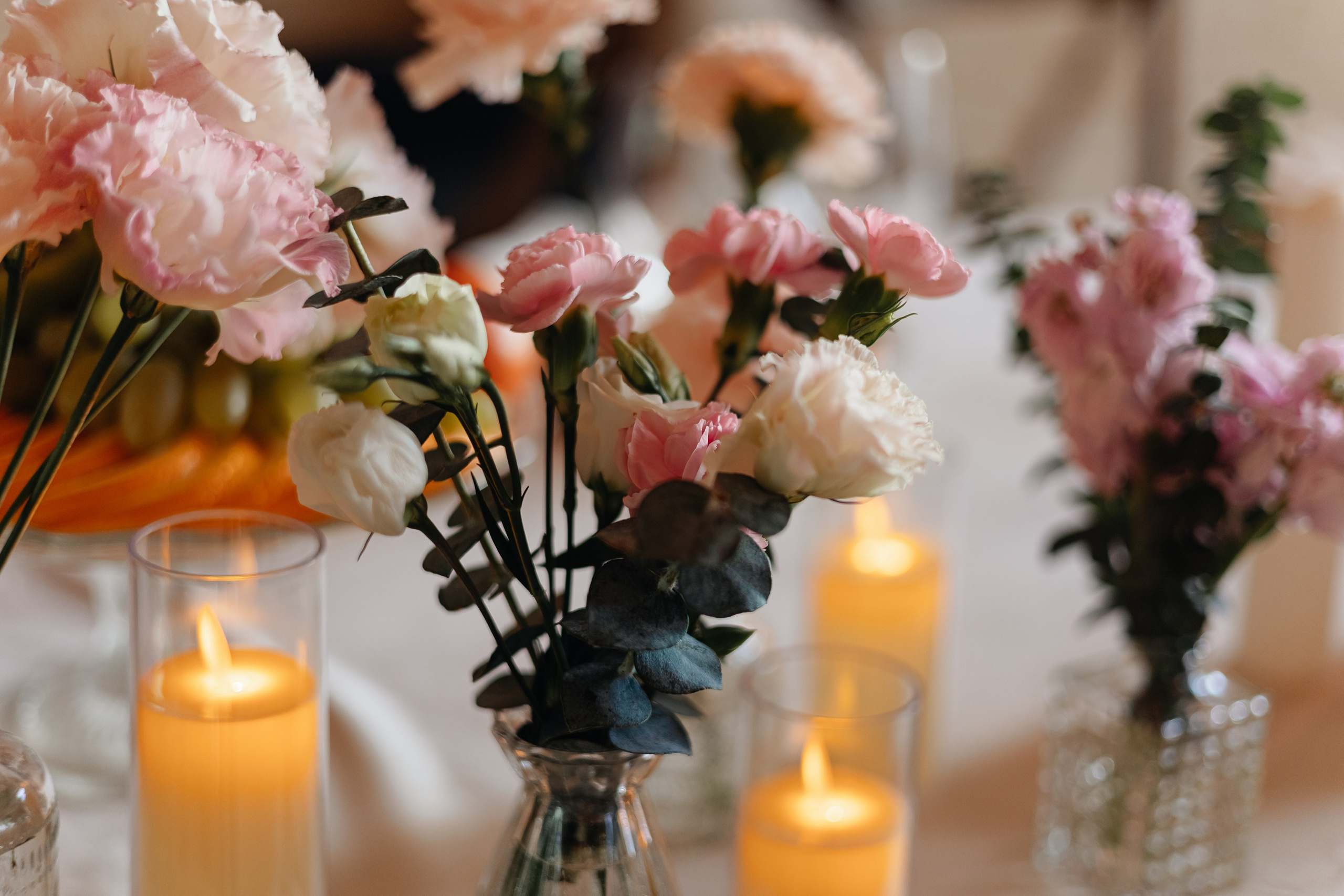 2025.09.04 Н&A (банкет). Ирина Бешляга. Фотограф в Москве и по всей России