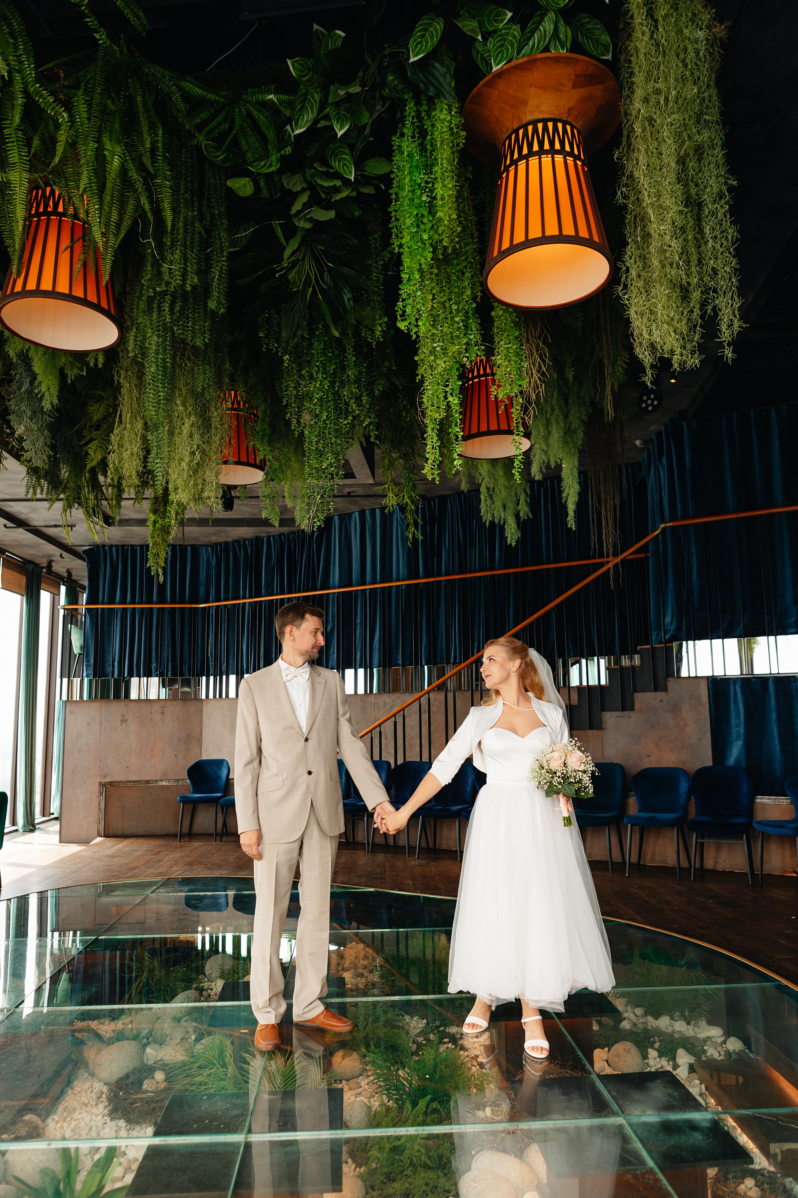 2025.08.19 A&O (роспись). Ирина Бешляга. Фотограф в Москве и по всей России