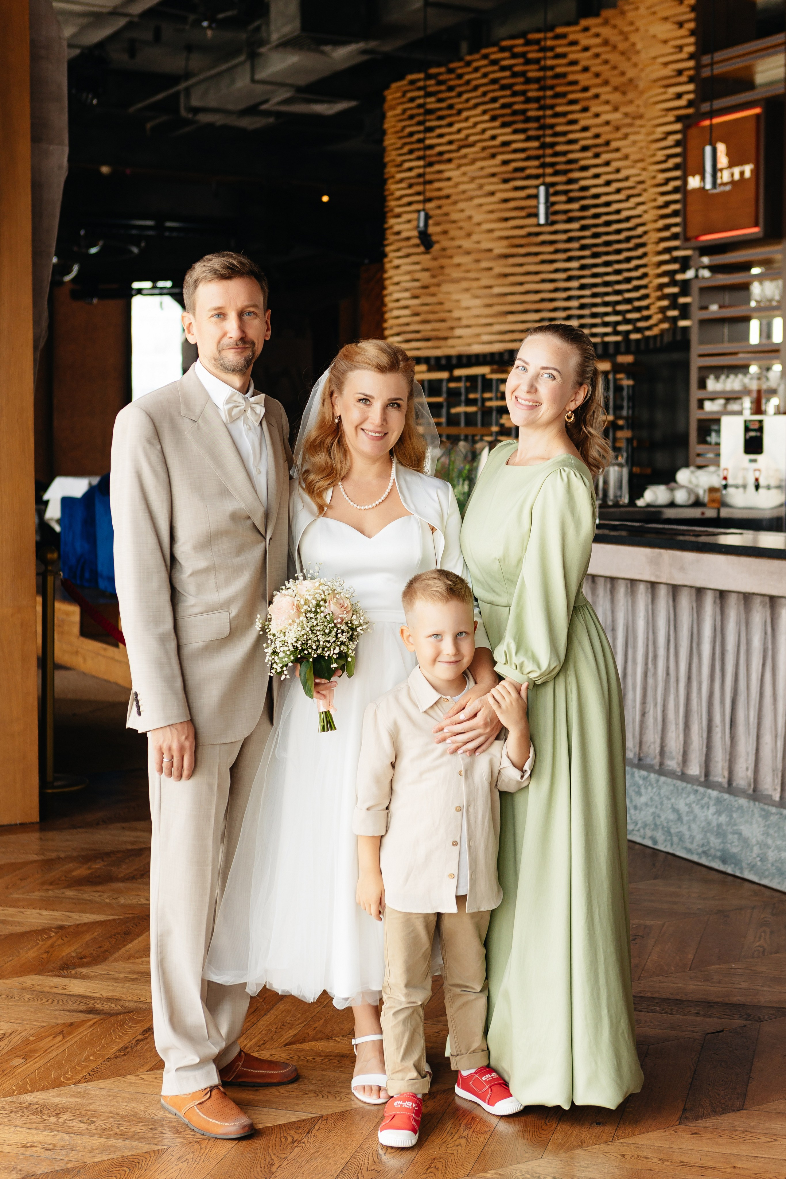 2025.08.19 A&O (роспись). Ирина Бешляга. Фотограф в Москве и по всей России