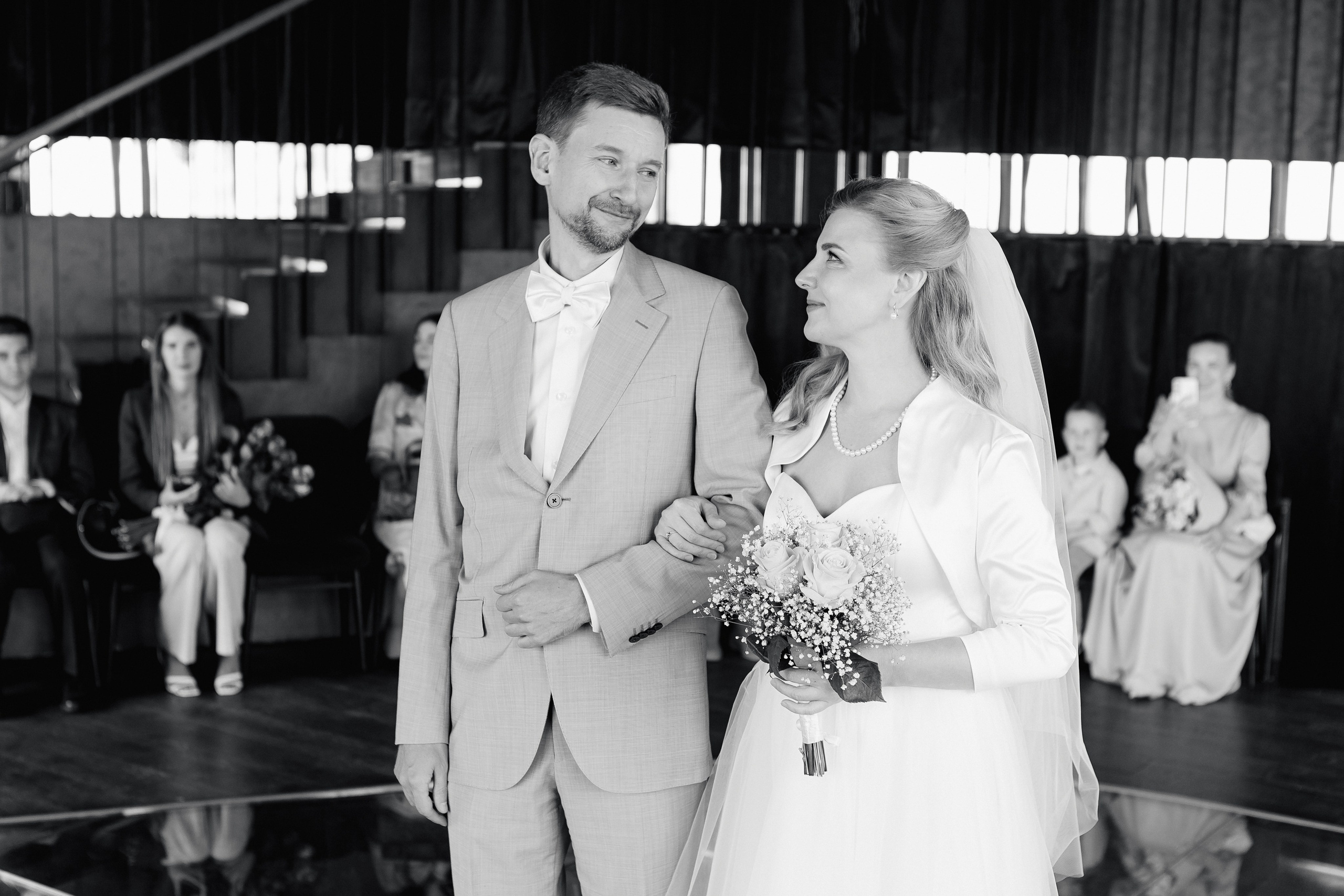 2025.08.19 A&O (роспись). Ирина Бешляга. Фотограф в Москве и по всей России