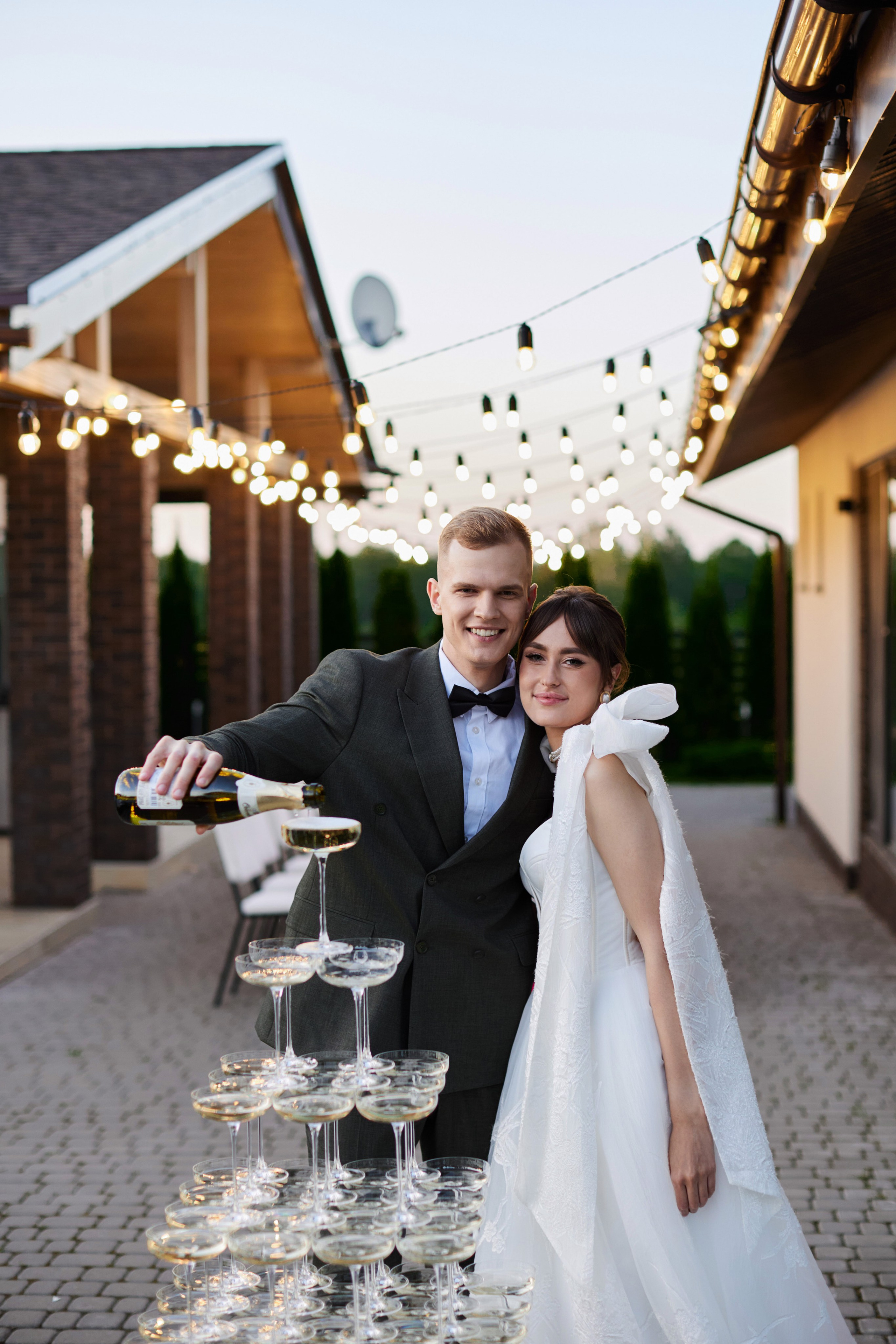 Фотосъемка «Под открытым небом». Свадебная, репортажная фотосъемка и видеосъемка в Минске. Илья и Юлия Ширмановы. Фотограф | Видеограф | Минск