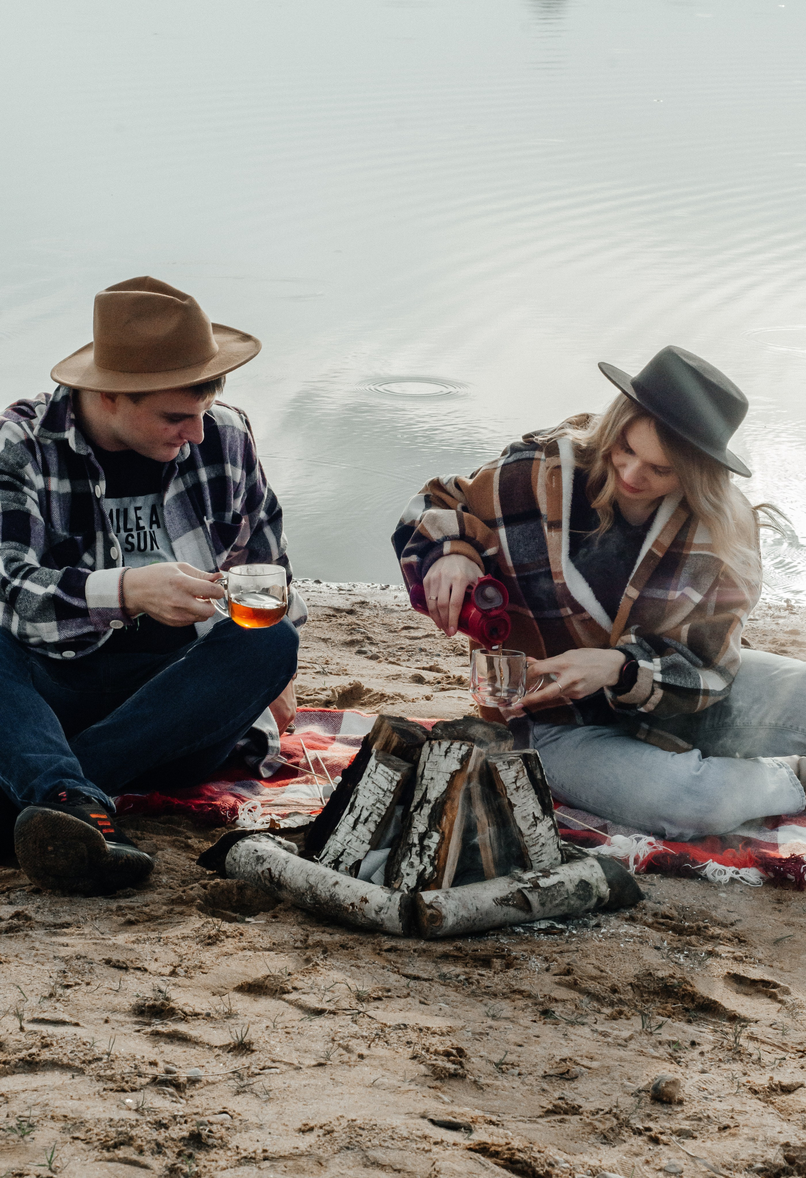 Максим и Виктория. Фотограф в Дзержинске Наташа Баева