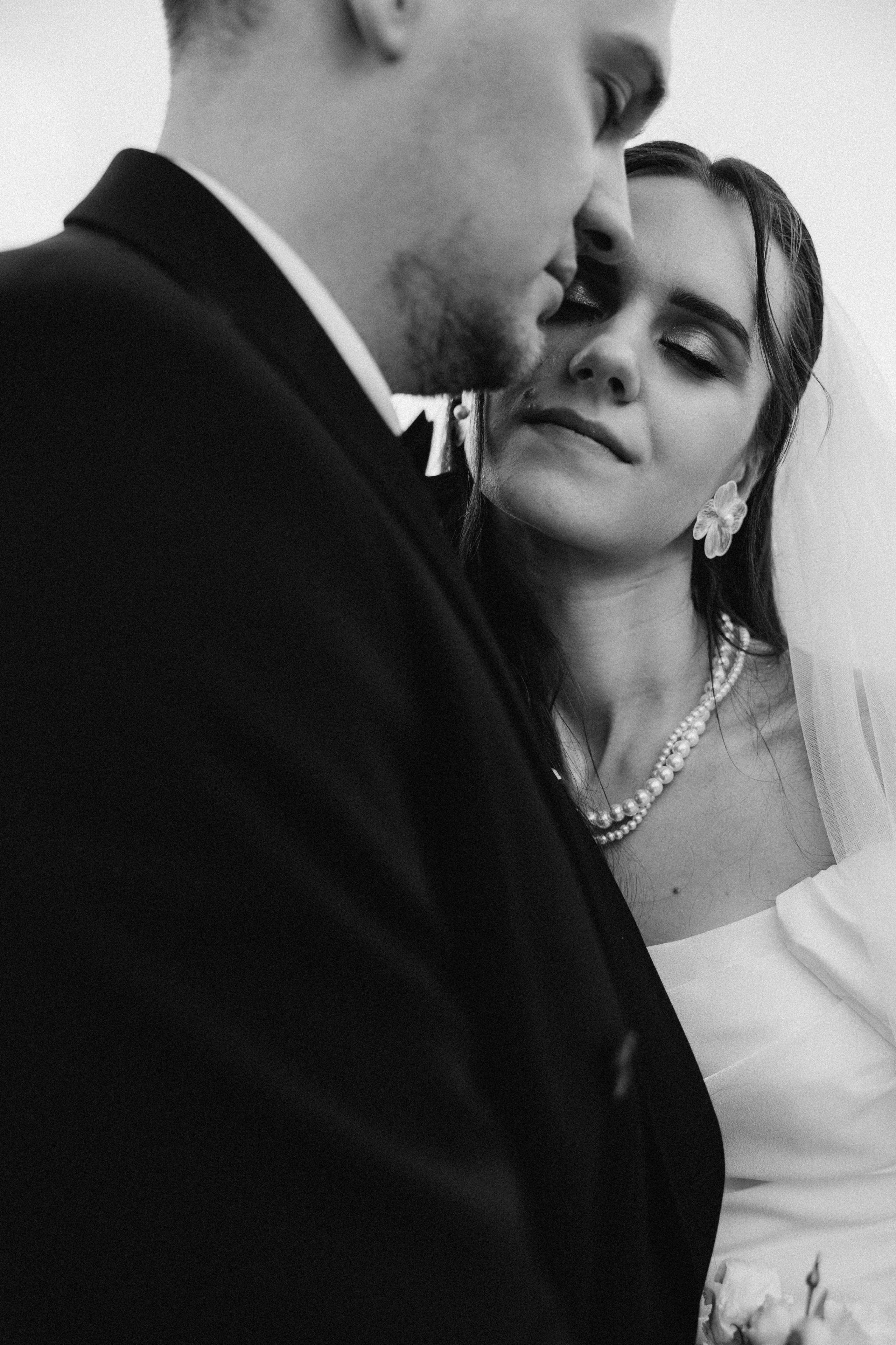 Николай и Ангелина. Фотограф Тимербаева Алина г. Сургут