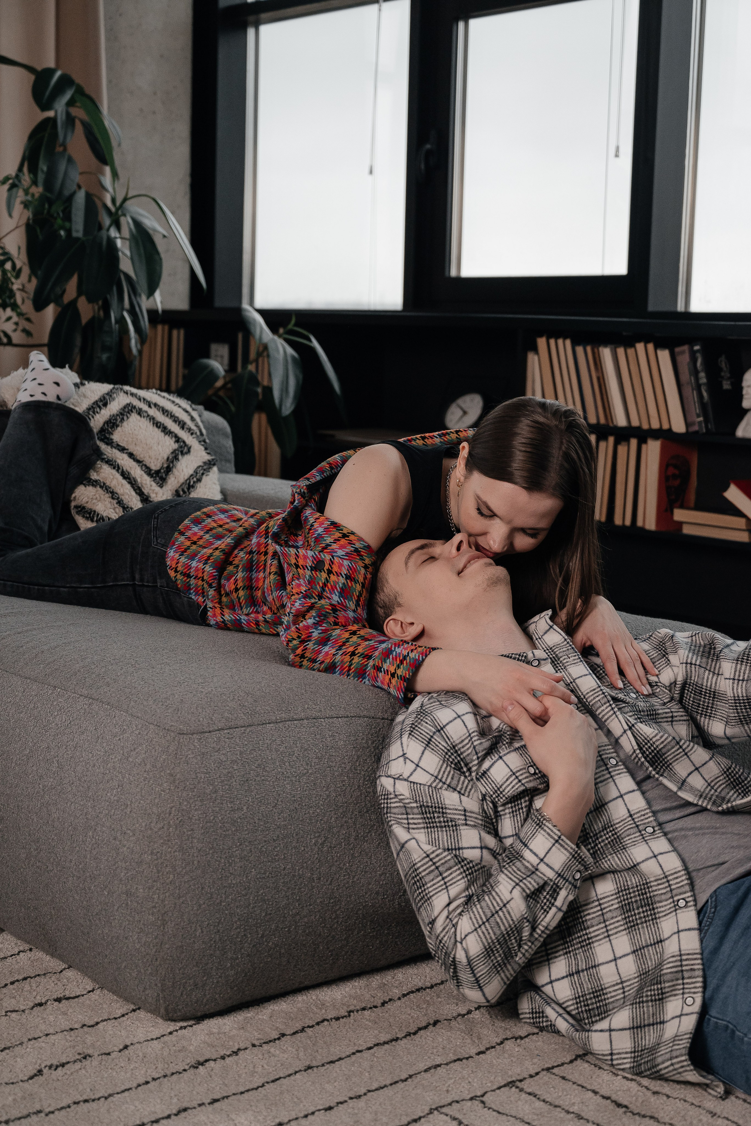 Музыка нас связала. Тамара Власова