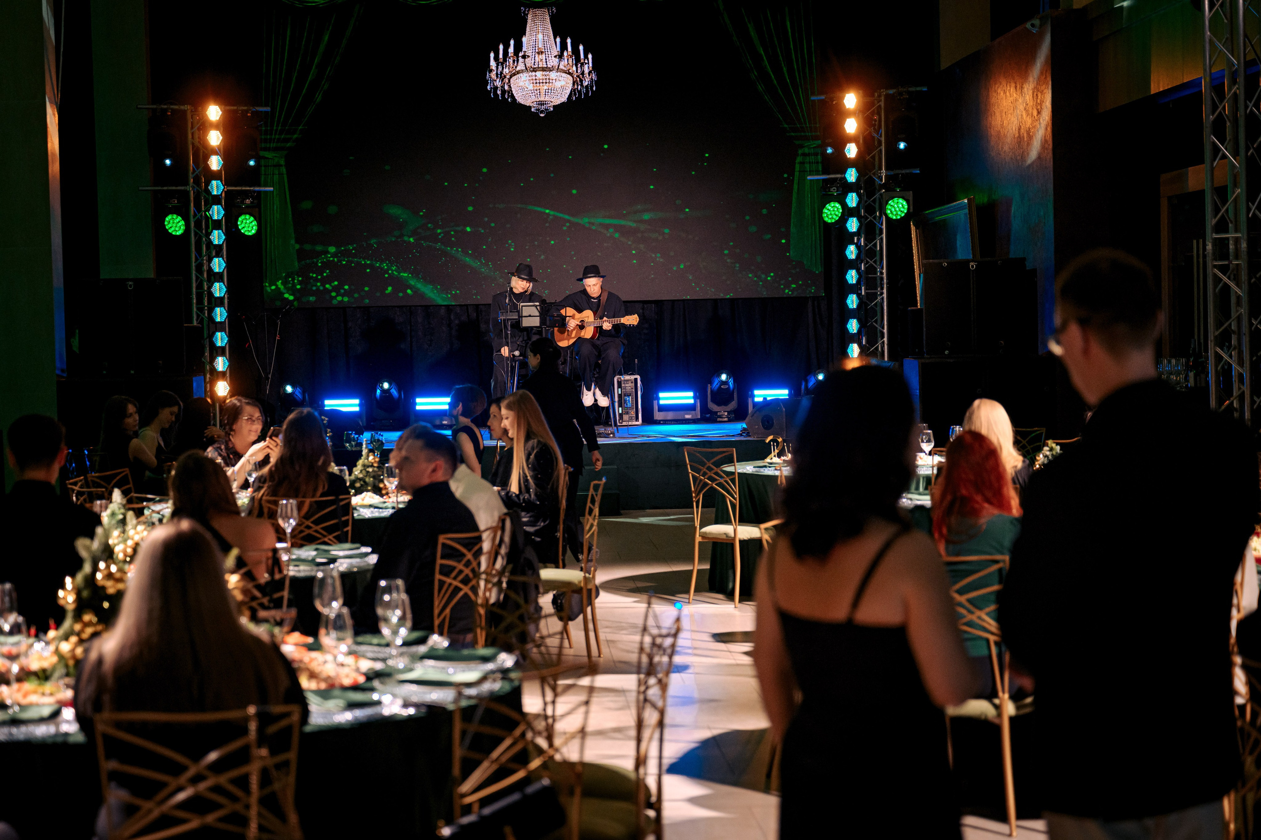 РАЗУМ. Максим Комаров — Профессиональный фотограф