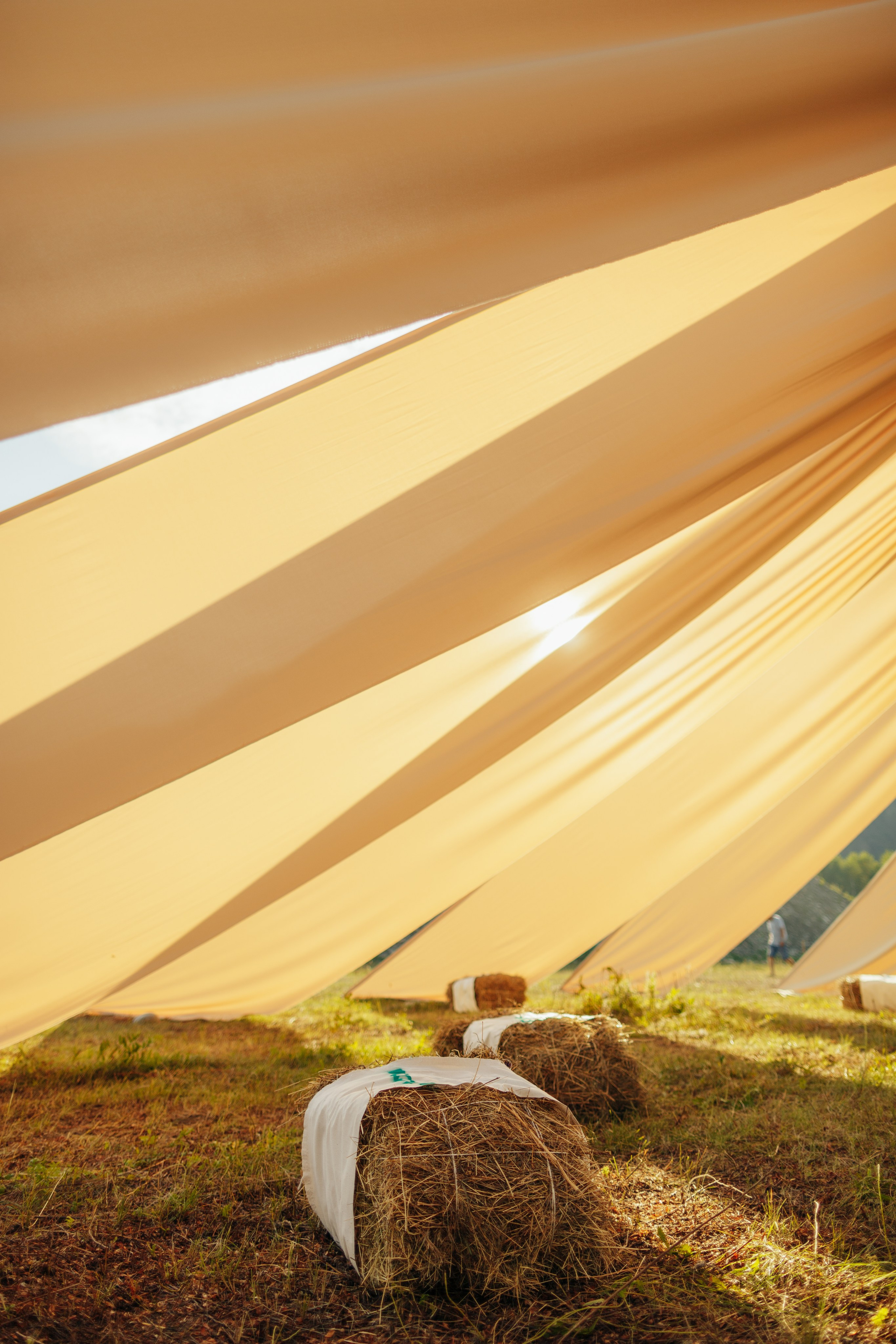 Профессиональный фотограф Виктор Гагарин. Сниму круто ваше мероприятие в Новокузнецке, Кемерово, Новосибирске, Алтае. Профессиональный фотограф Виктор Гагарин — Промышленная, Event, Портретная, Репортажная съемка в Новокузнецке, Кемерово, Новосибирске