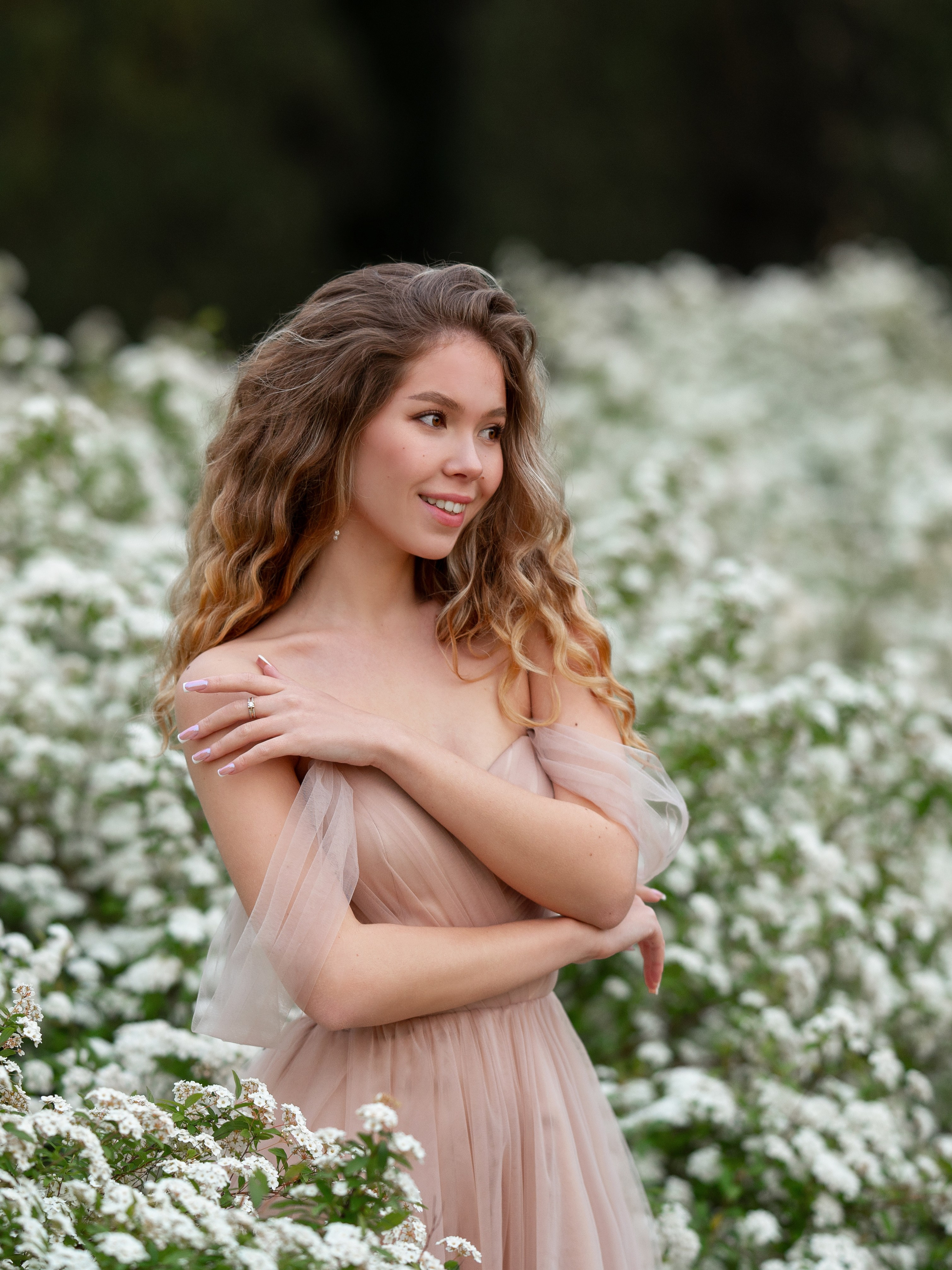 Фотограф Ялта