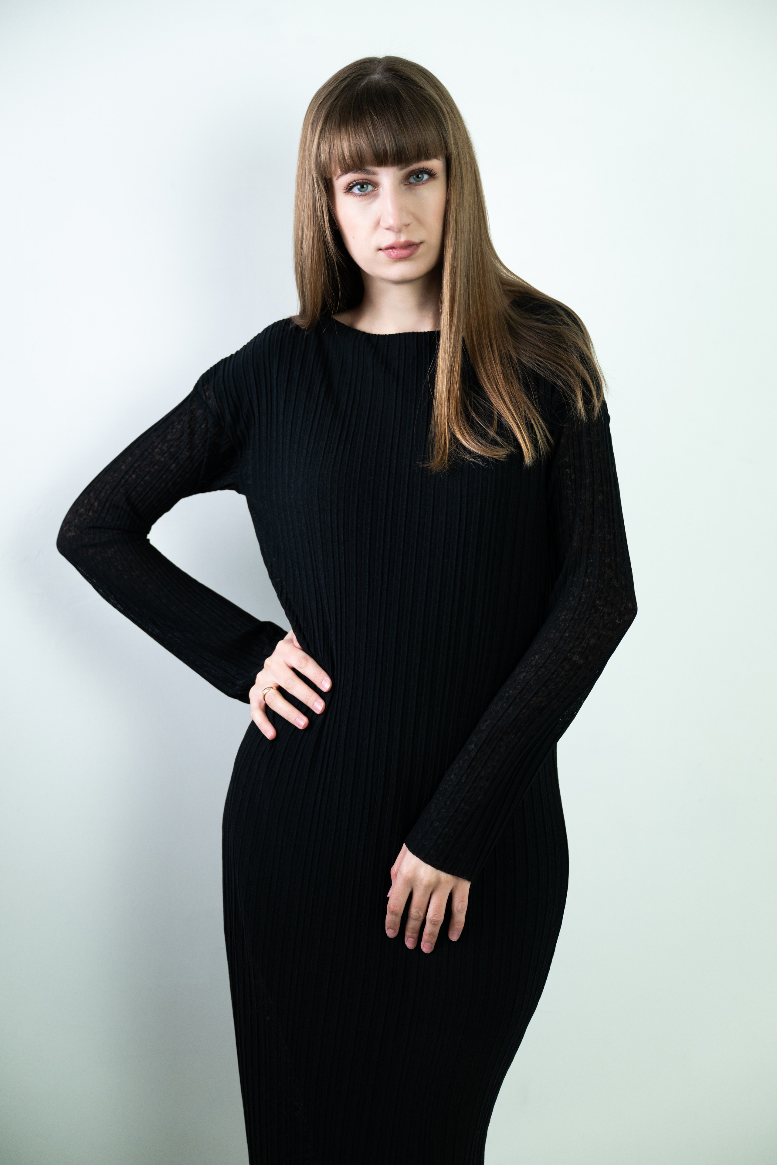 Студийные фотосессии. Студийный и свадебный фотограф и видеограф в Севастополе — Юлия Макаренко