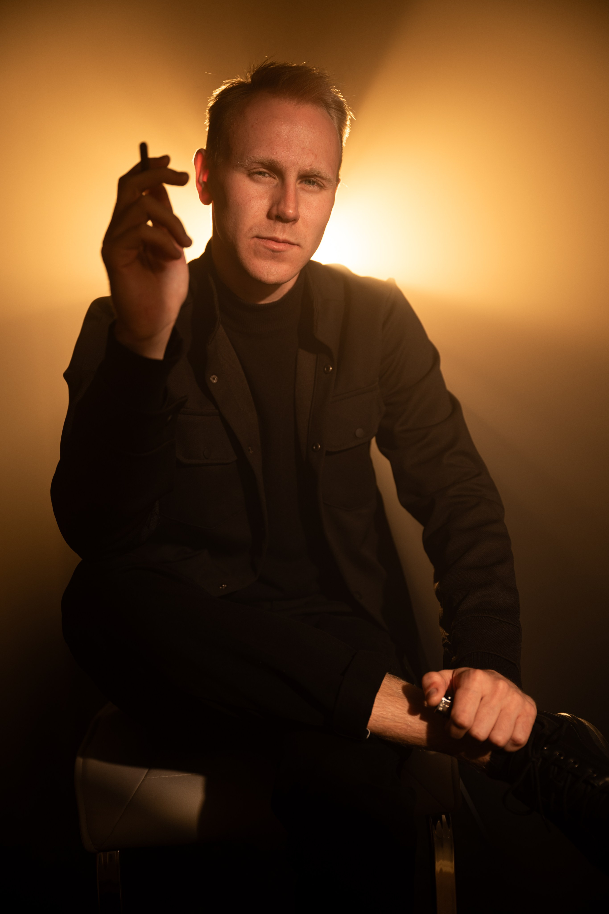 Мужская фотосъемка. Студийный и свадебный фотограф и видеограф в Севастополе — Юлия Макаренко