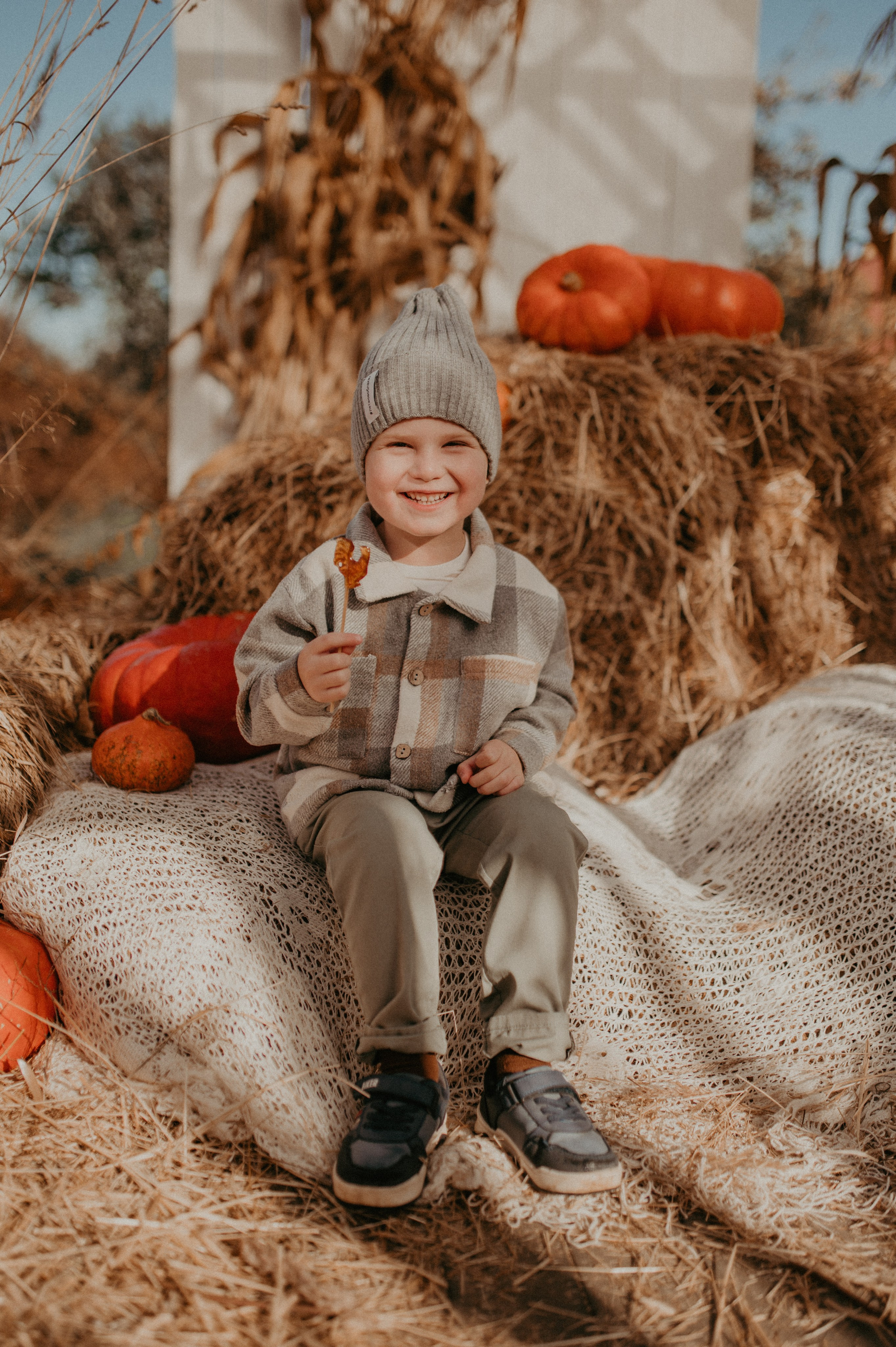 Катя Егор. Марина Шуляк Фотограф Кострома — Санкт Петербург