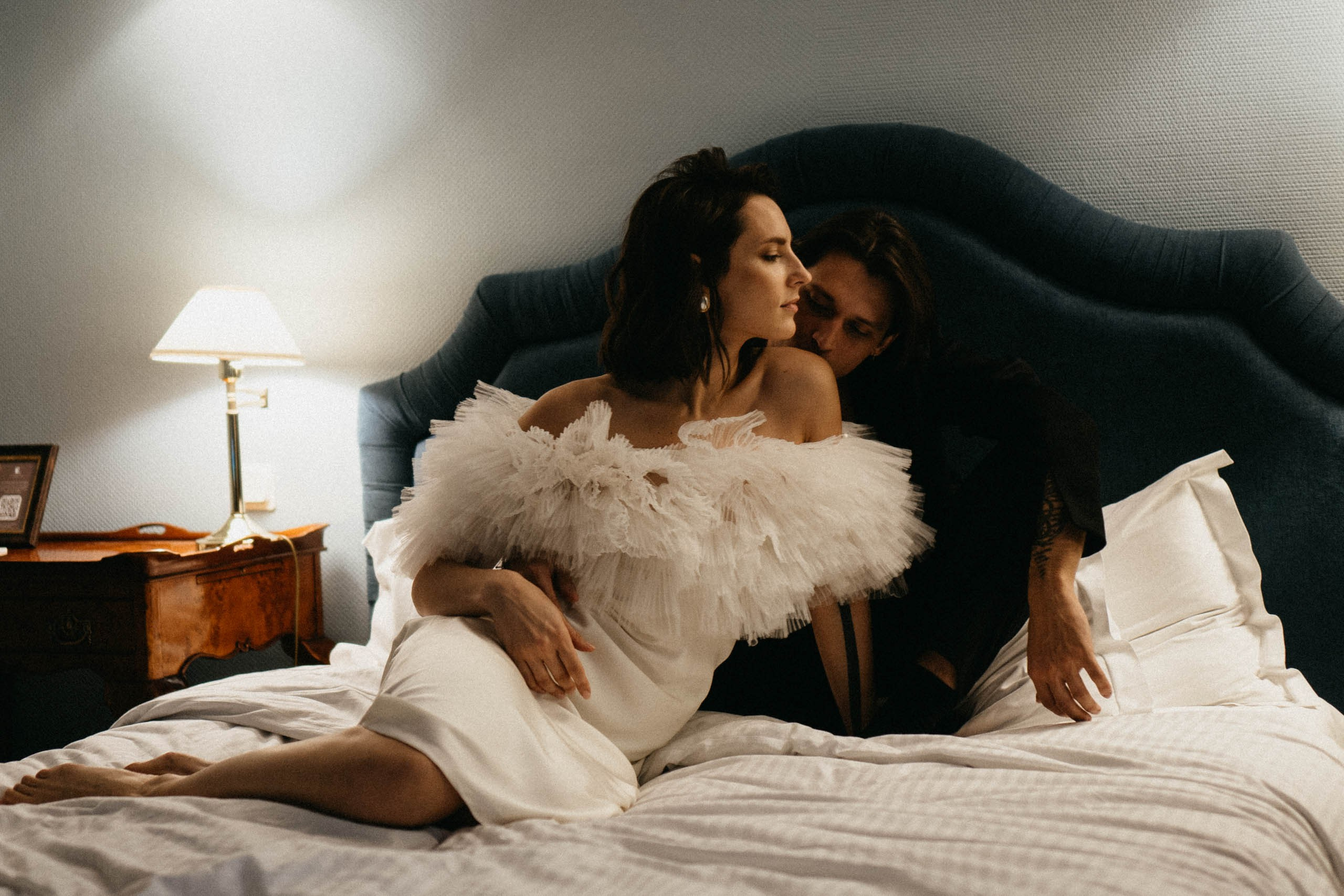 СВАЮЕДНАЯ СЬЕМКА В ОТЕЛЕ СКАНДИНАВИЯ В ГОРОДЕ СЕСТРОРЕЦК. Профессиональный фотограф, Санкт-Петербург — Виктория Богомолова