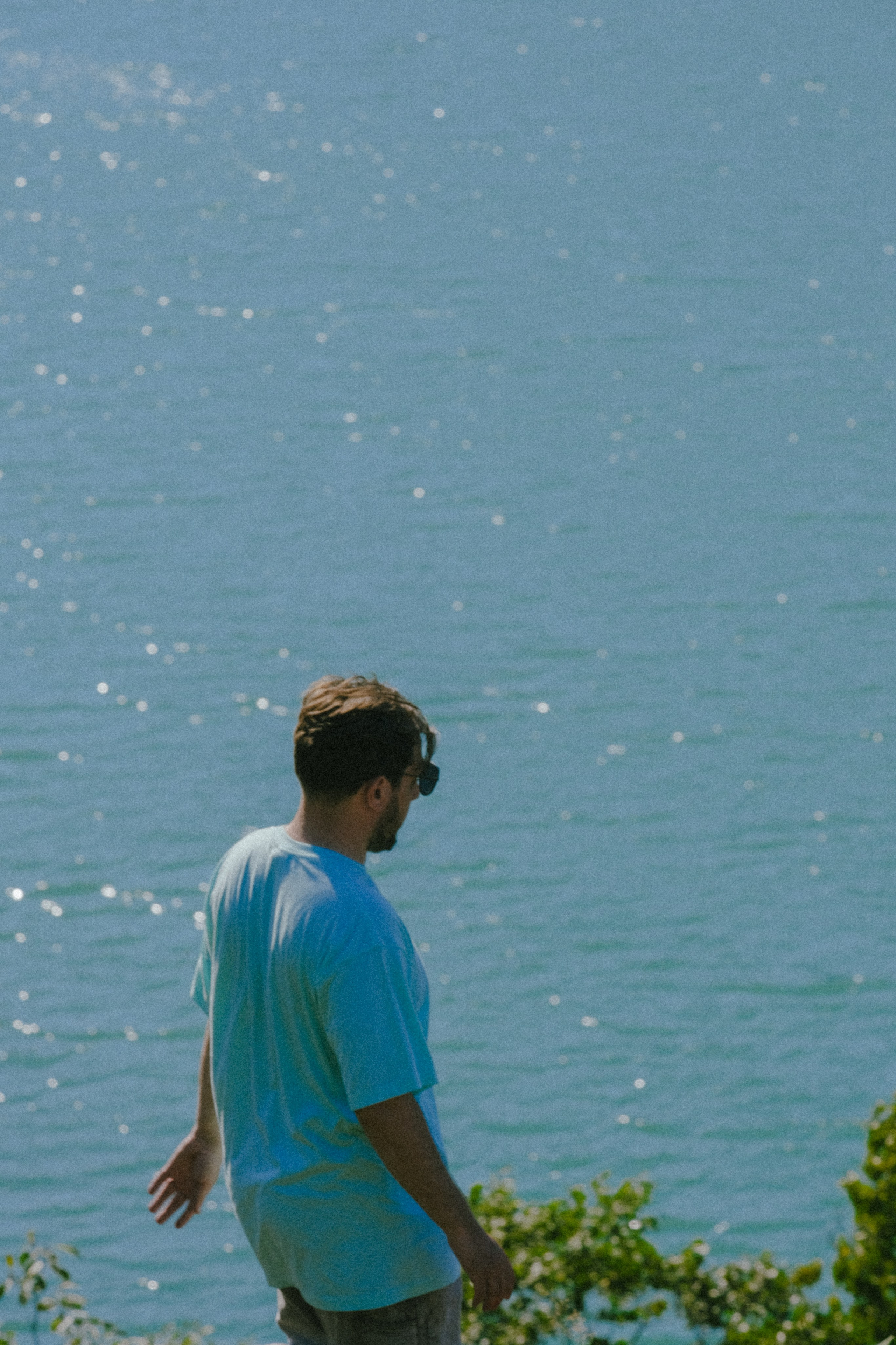 САХАЛИН. Профессиональный фотограф, Санкт-Петербург — Виктория Богомолова