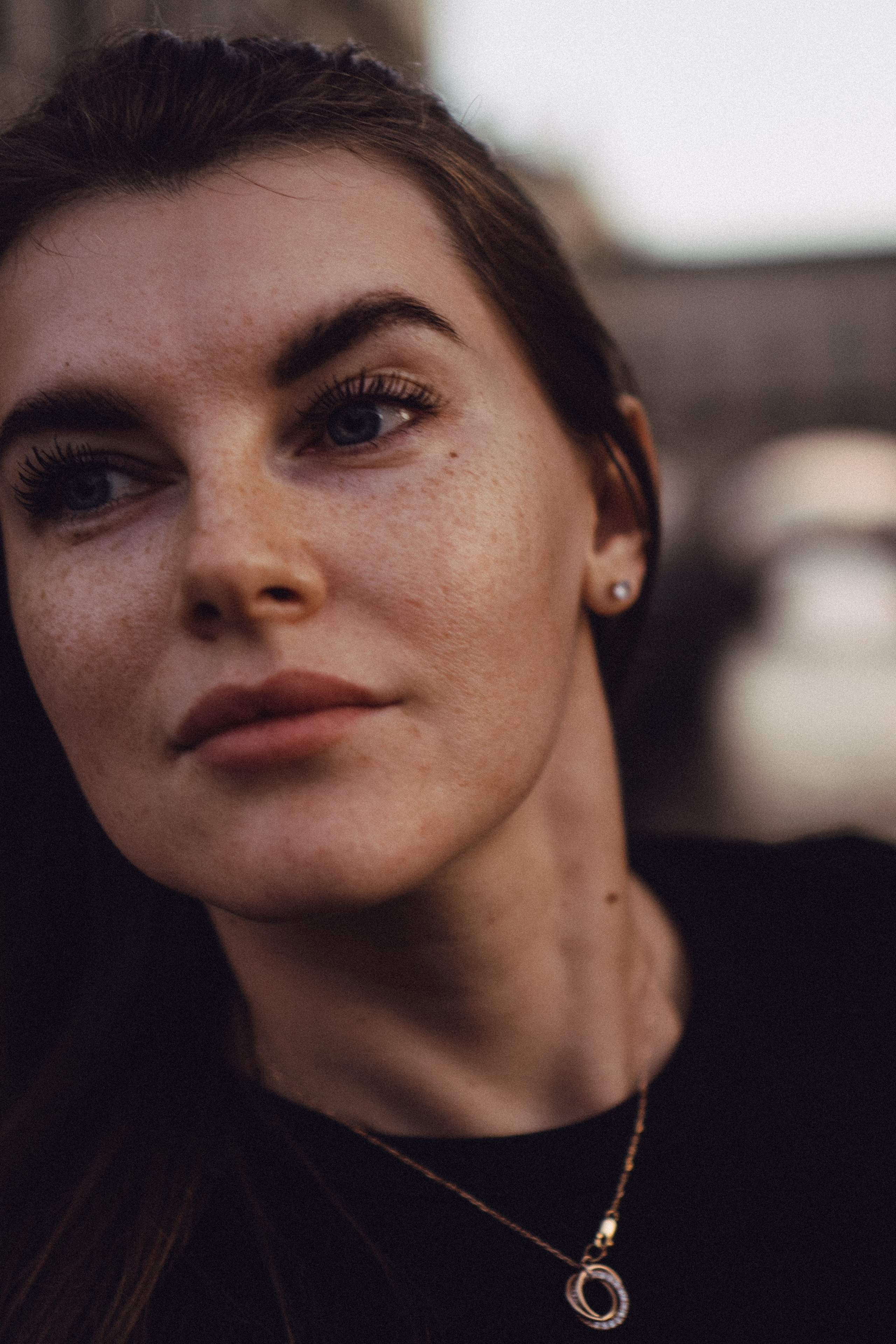 ПРОГУЛКА ПО ПИТЕРУ НА РАССВЕТЕ. Профессиональный фотограф, Санкт-Петербург — Виктория Богомолова