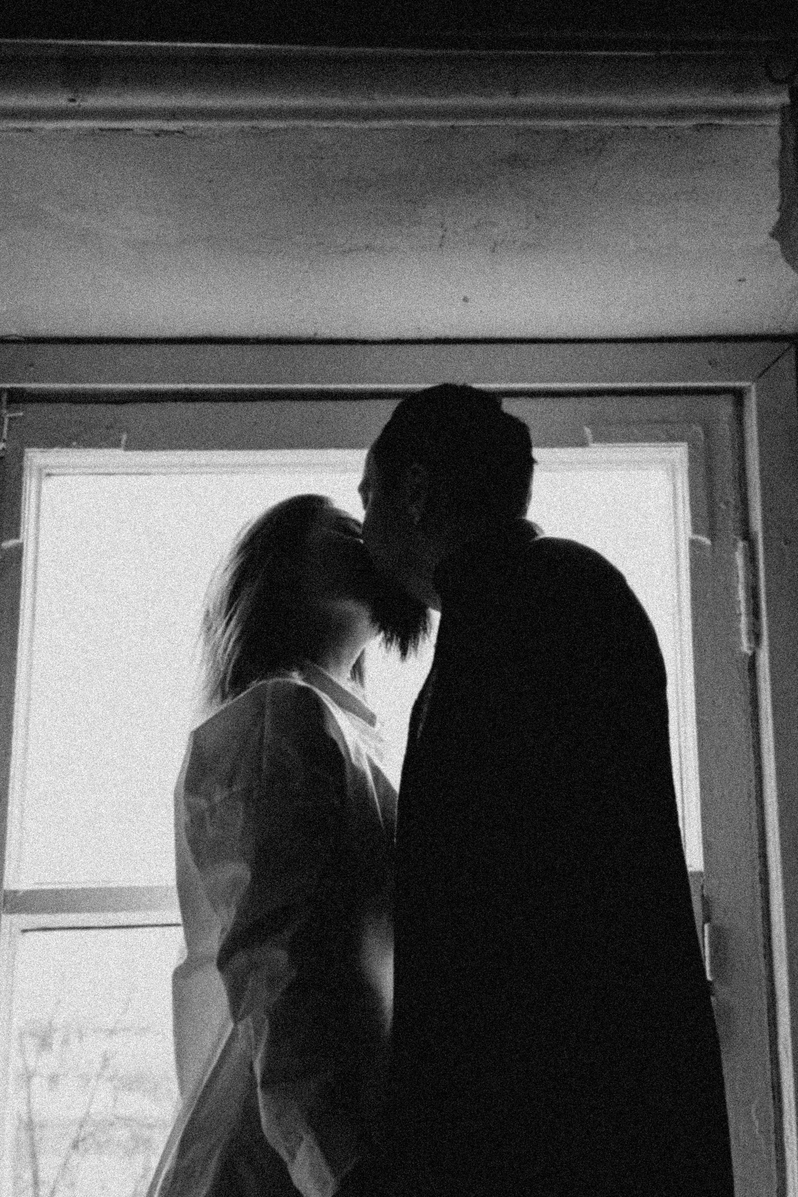 Любовь. Профессиональный фотограф, Санкт-Петербург — Виктория Богомолова