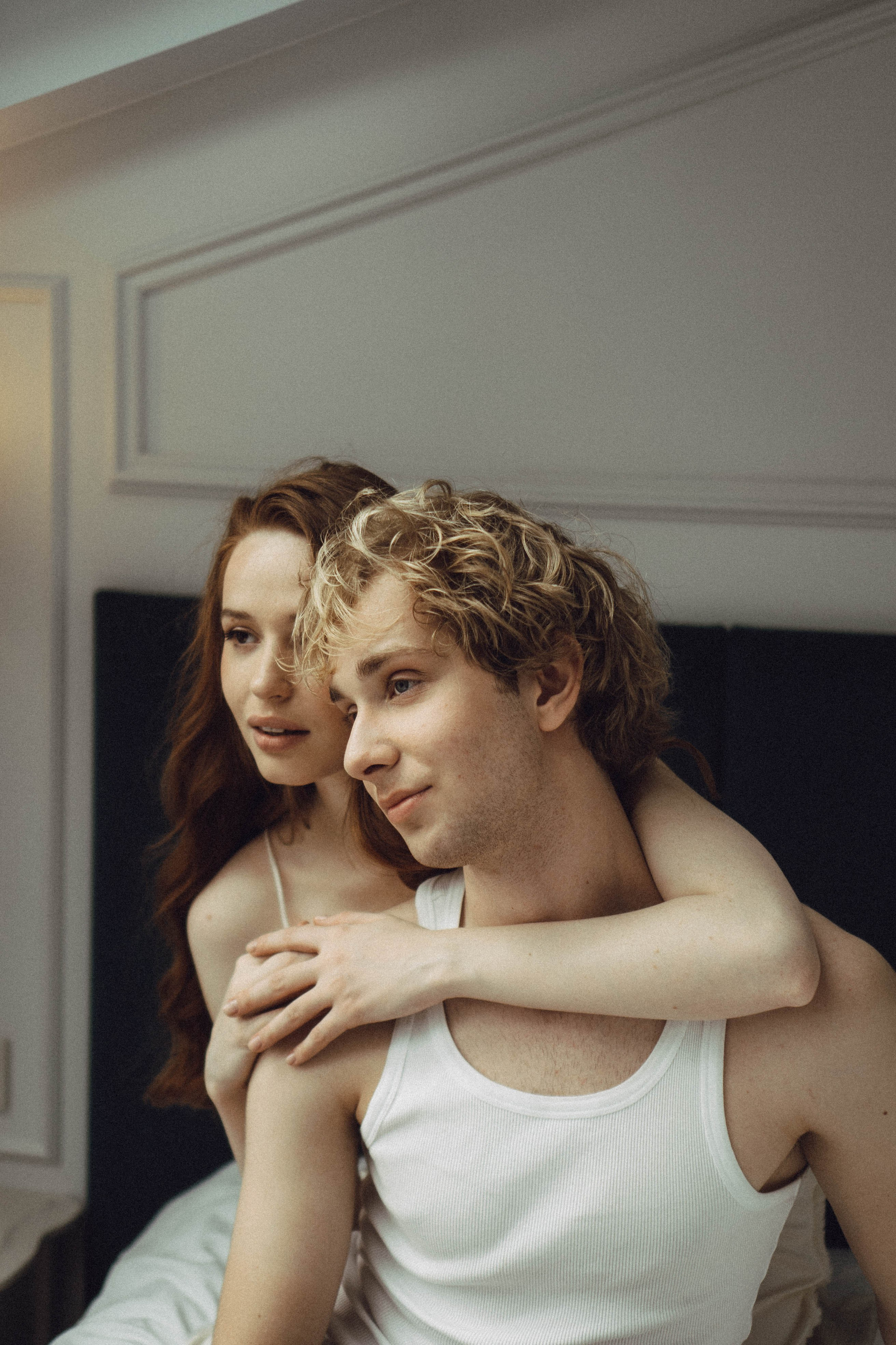 СВАДЕБНАЯ СЬЕМКА В ОТЕЛЕ. СБОРЫ ЖЕНИХА И НЕВЕСТЫ И ТАКЖЕ ТОР И ПОДГОТОВКА К ПРОГУЛКЕ. Профессиональный фотограф, Санкт-Петербург — Виктория Богомолова