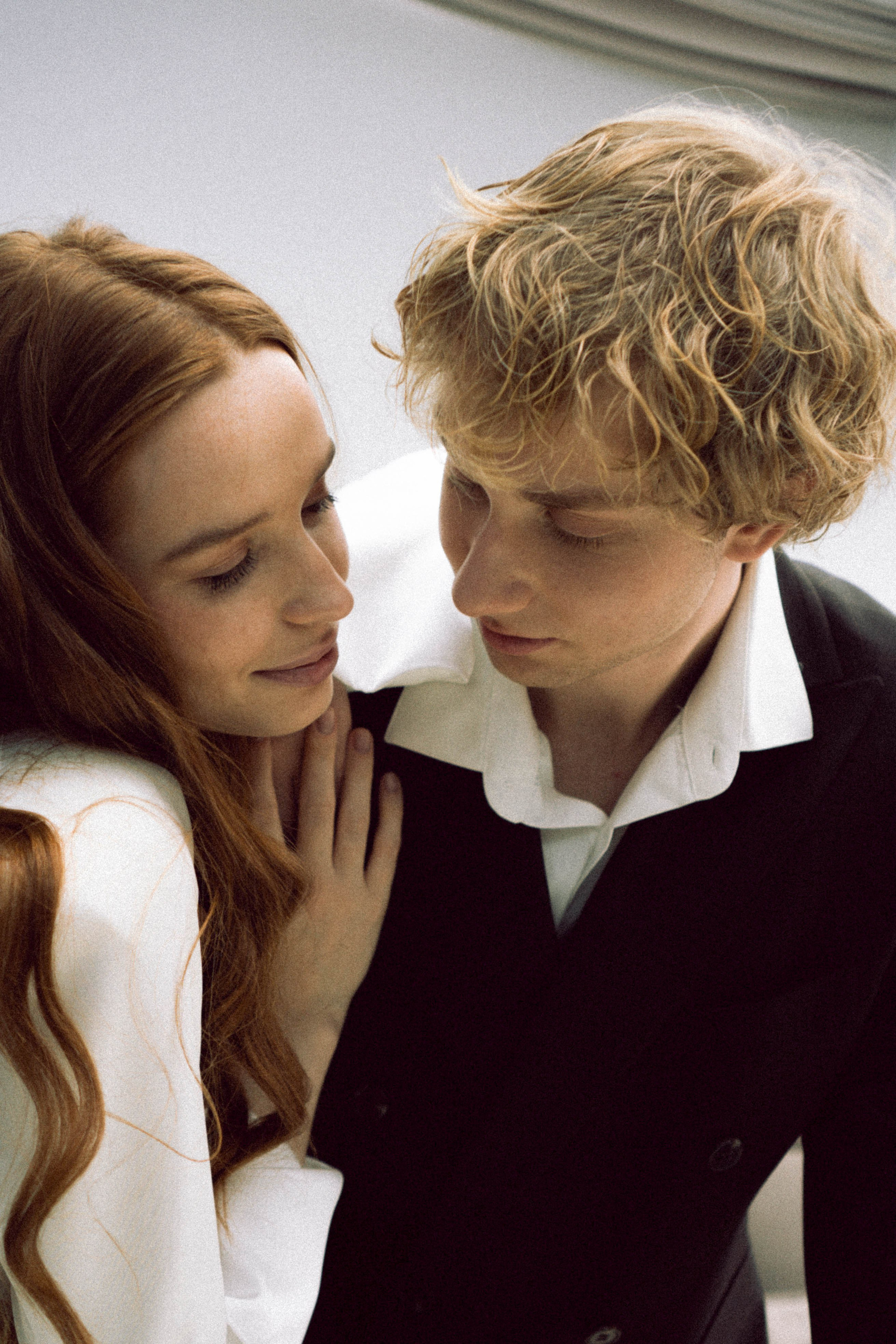 СВАДЕБНАЯ СЬЕМКА В ОТЕЛЕ. СБОРЫ ЖЕНИХА И НЕВЕСТЫ И ТАКЖЕ ТОР И ПОДГОТОВКА К ПРОГУЛКЕ. Профессиональный фотограф, Санкт-Петербург — Виктория Богомолова