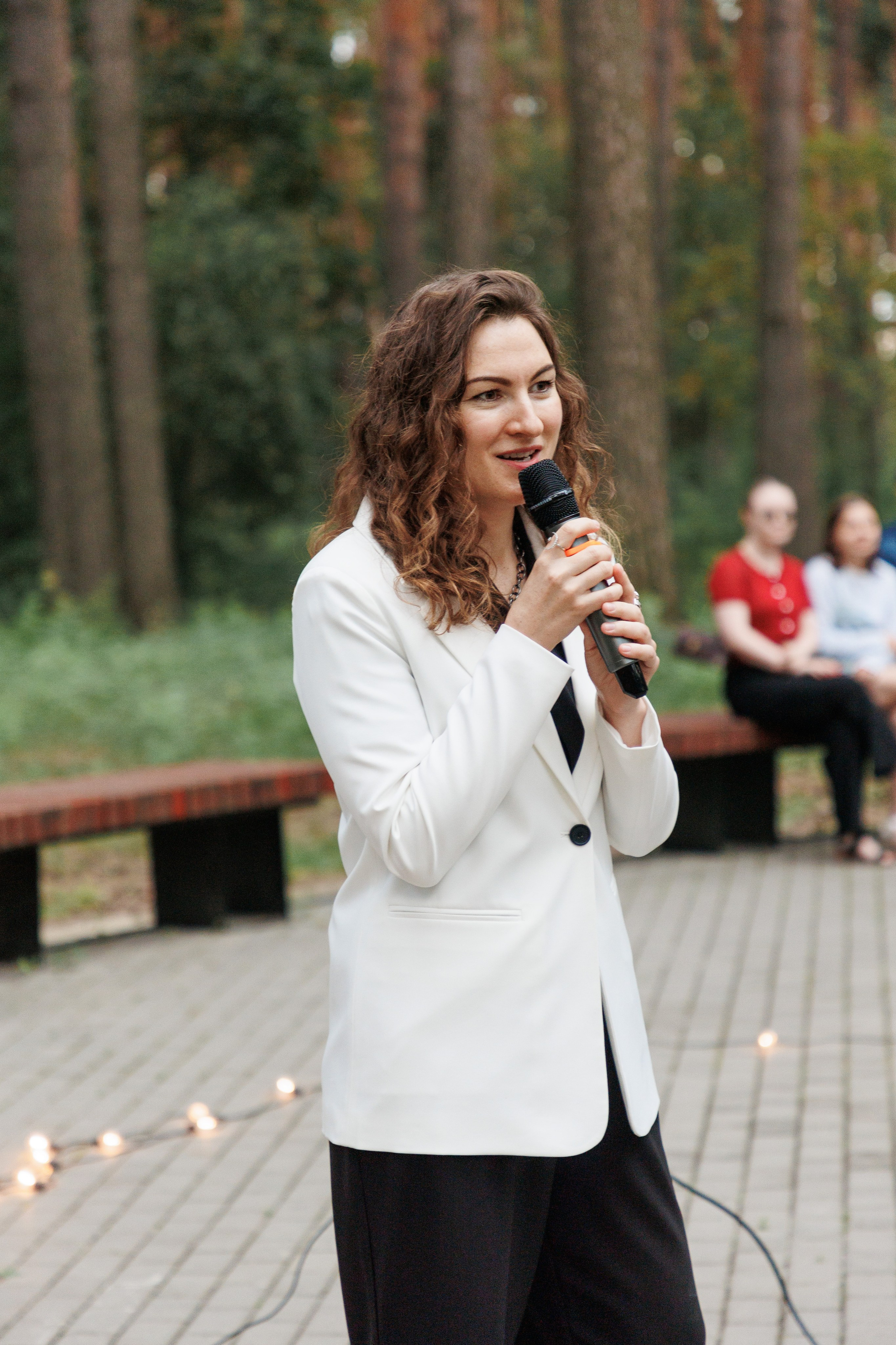 ПечаКуча 12-8-25. Фотограф городских и семейных событий Артем Карпухин