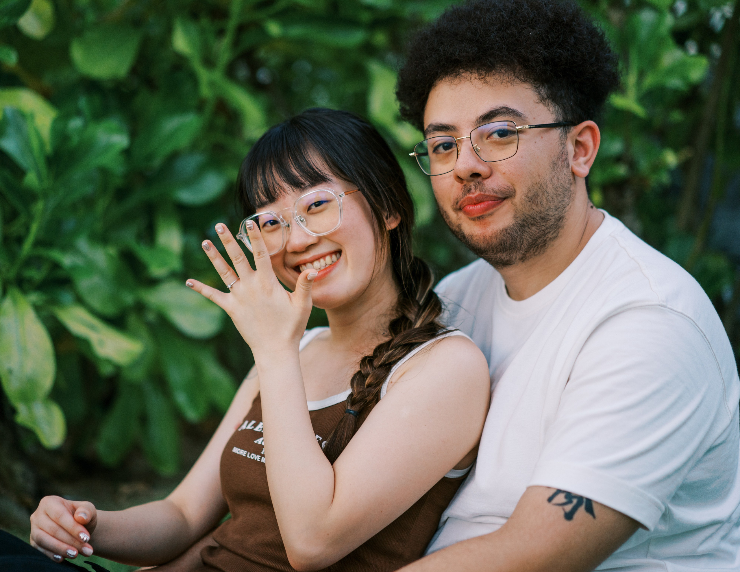 Engagement. Phu Quoc Photographer — Phu Quoc wedding Photograper