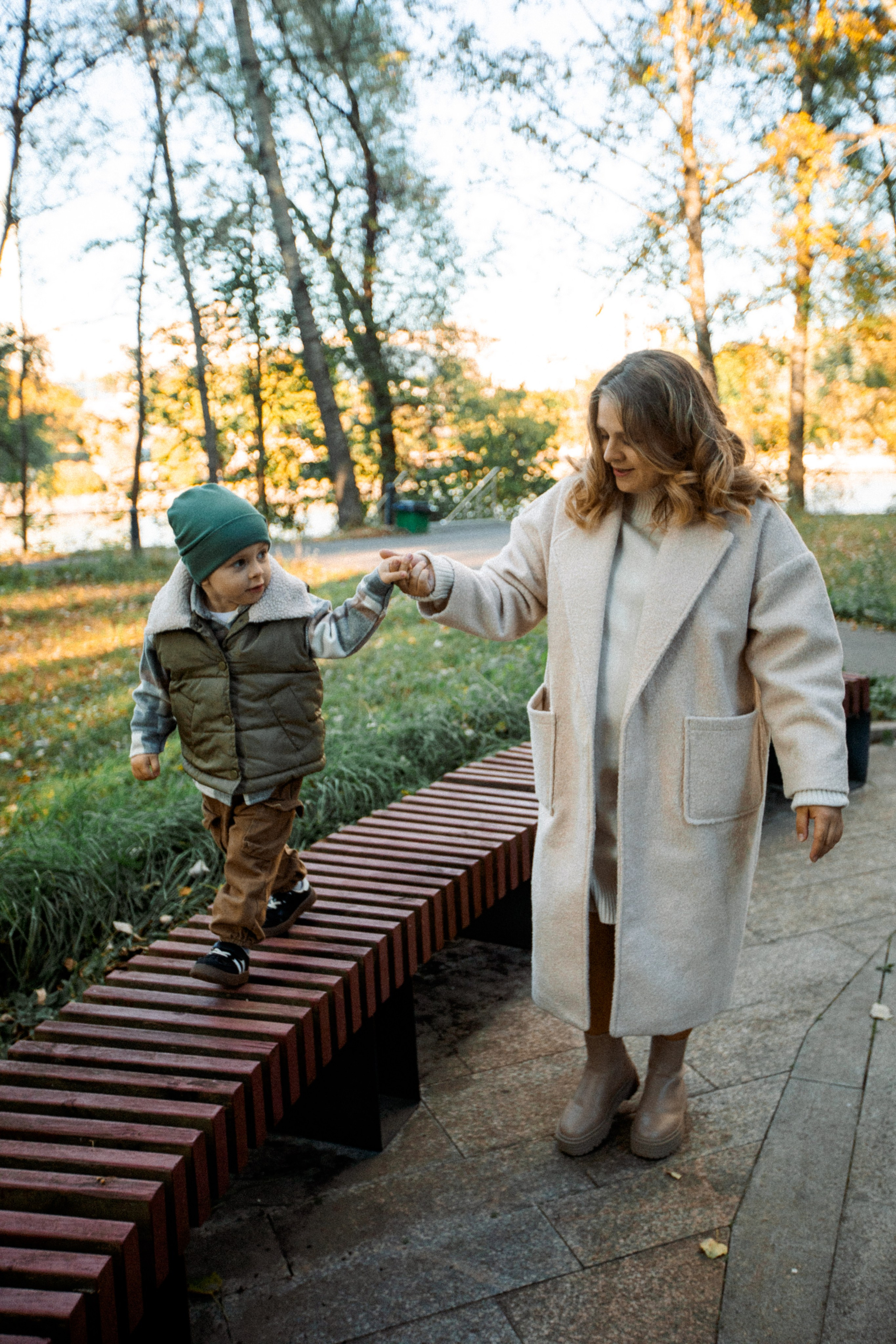 Мария+3. КЭНДИ | Вязаные игрушки и декор на заказ