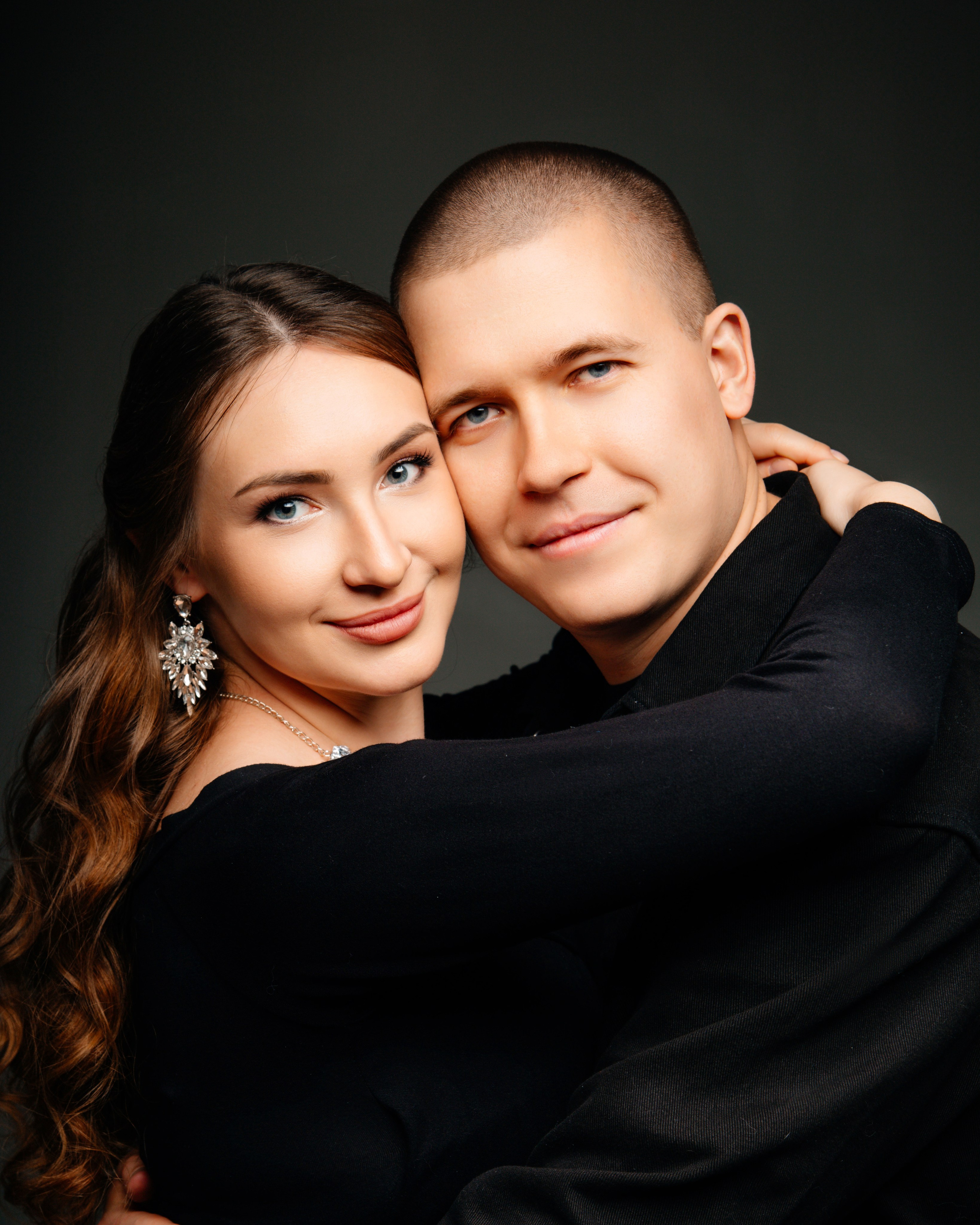 Фотосессия беременности. Фотограф в городе Лыткарино Волкова Ольга