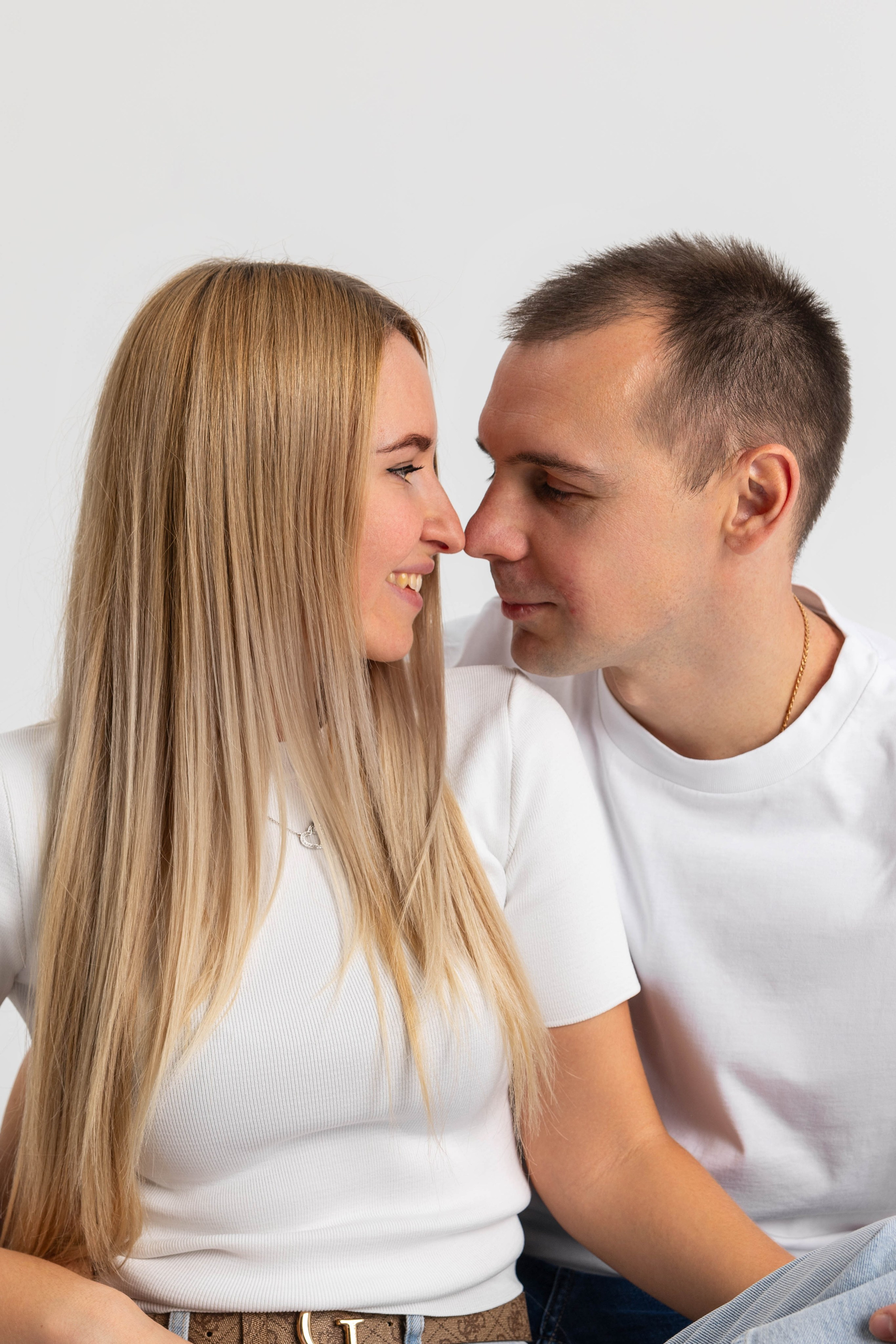 Семейные фотосессии. Фотограф в городе Лыткарино Волкова Ольга