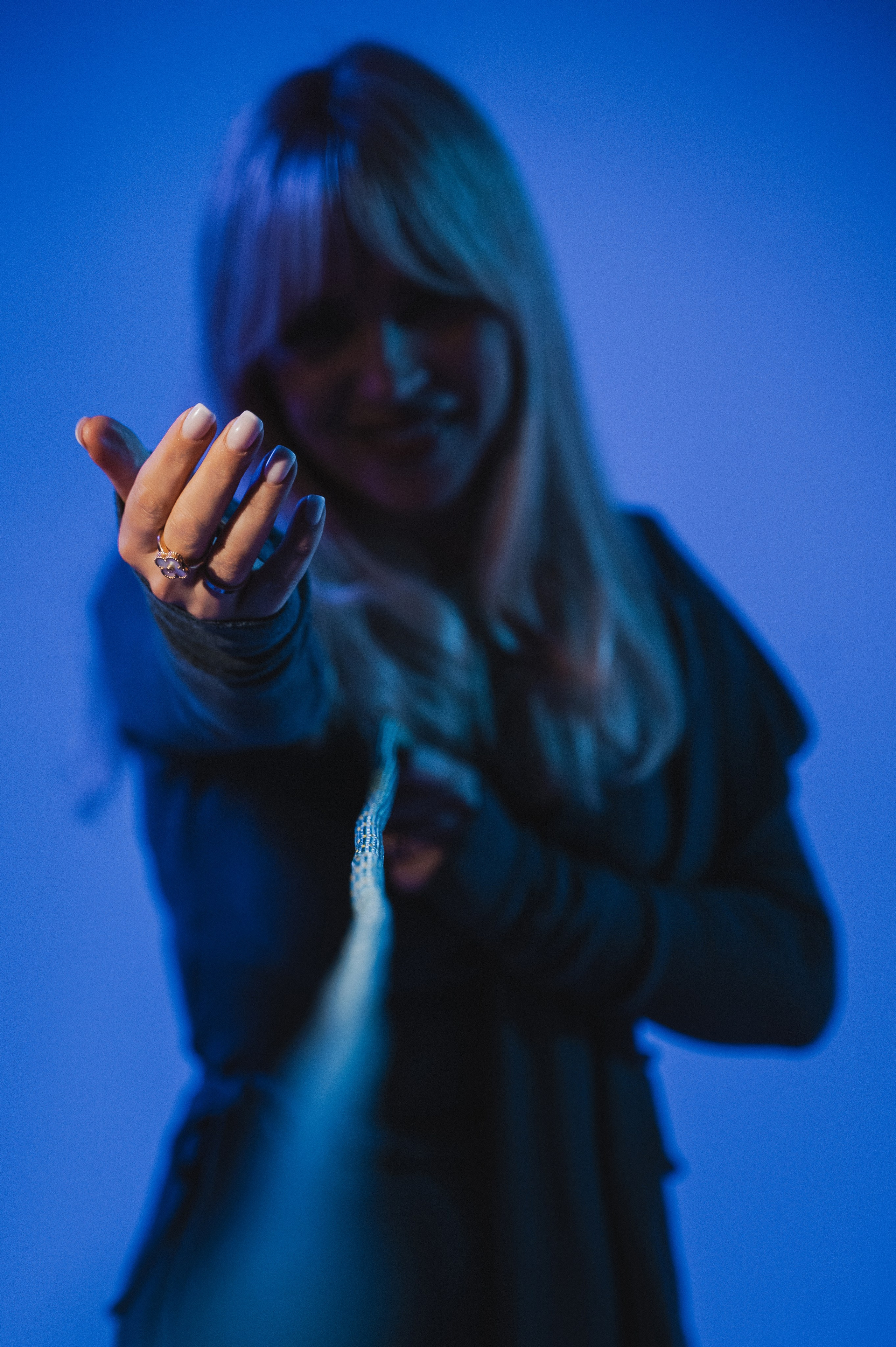 Анонс. Свадебный фотограф в Рязани Дзюрак Елизавета