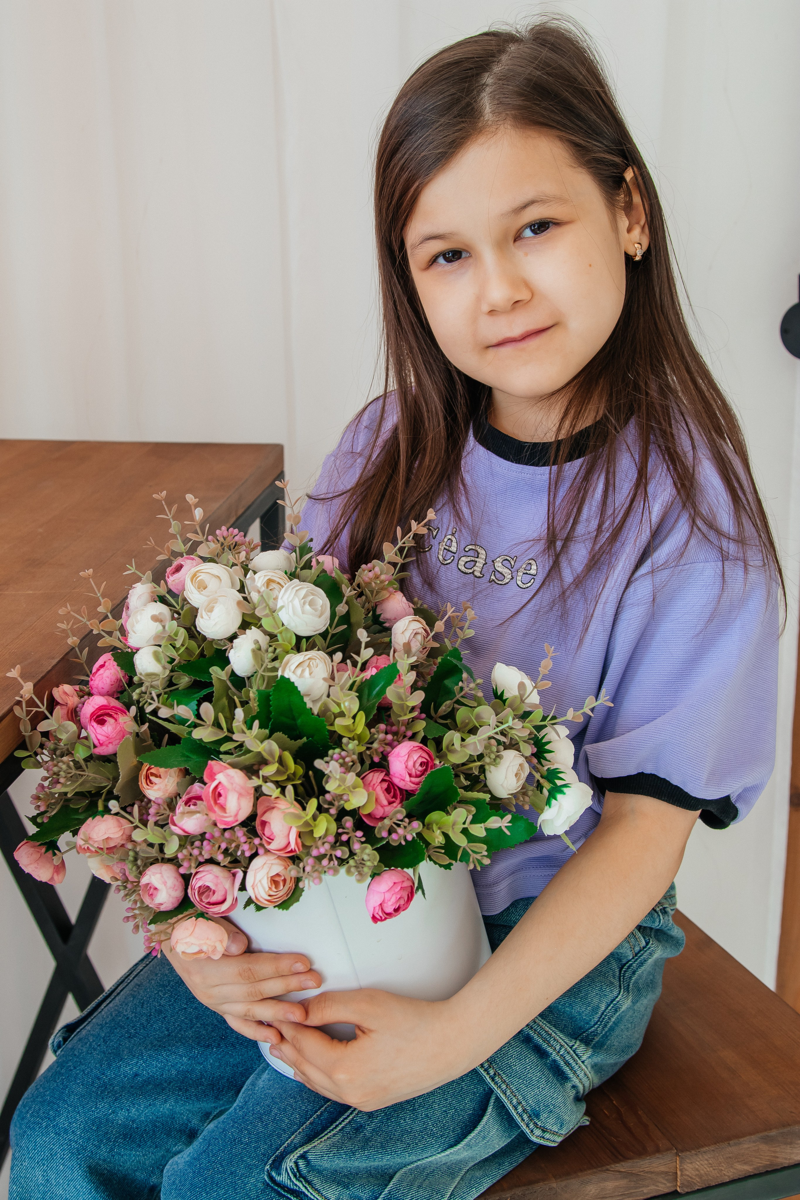 24.03.2024. Свадебный и семейный фотограф в Нижневартовске Татьяна Мартынова