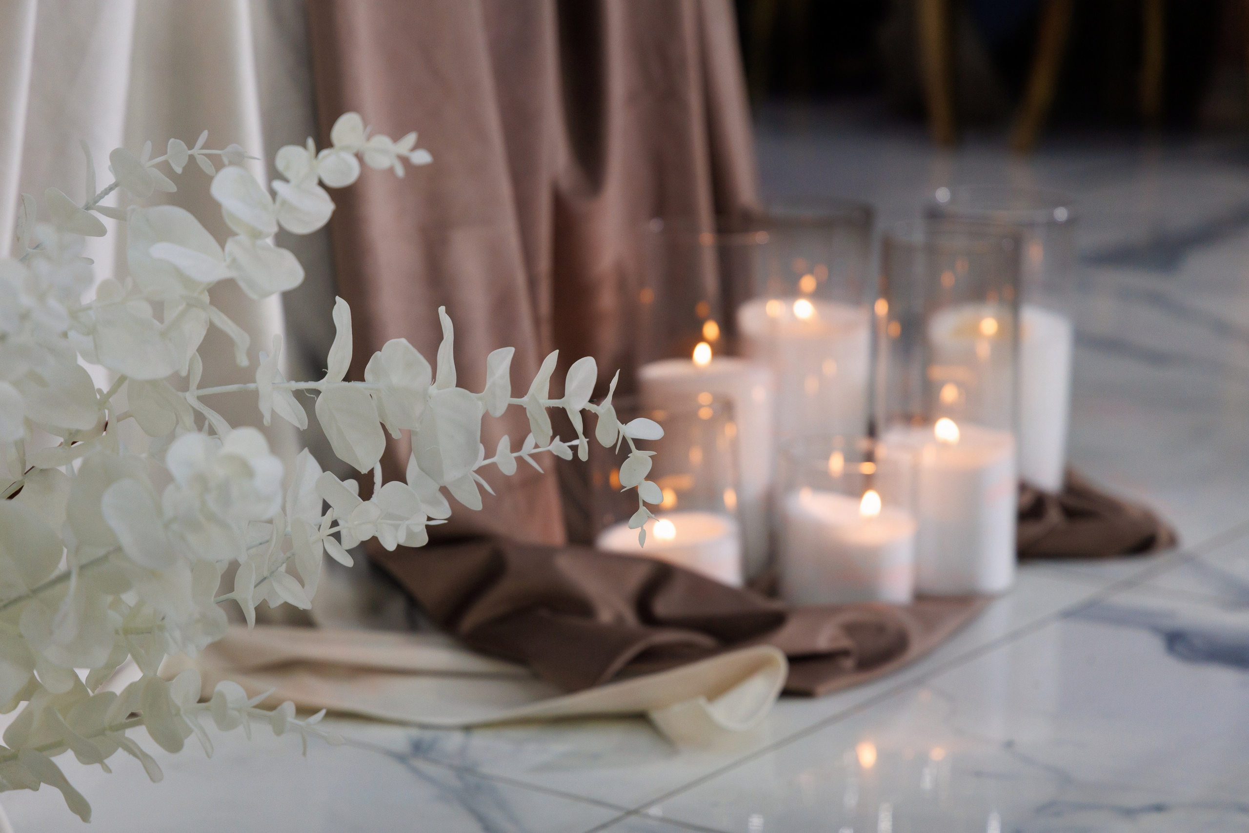 Роман и Вероника. Репортажный и свадебный фотограф Пятигорск и КМВ