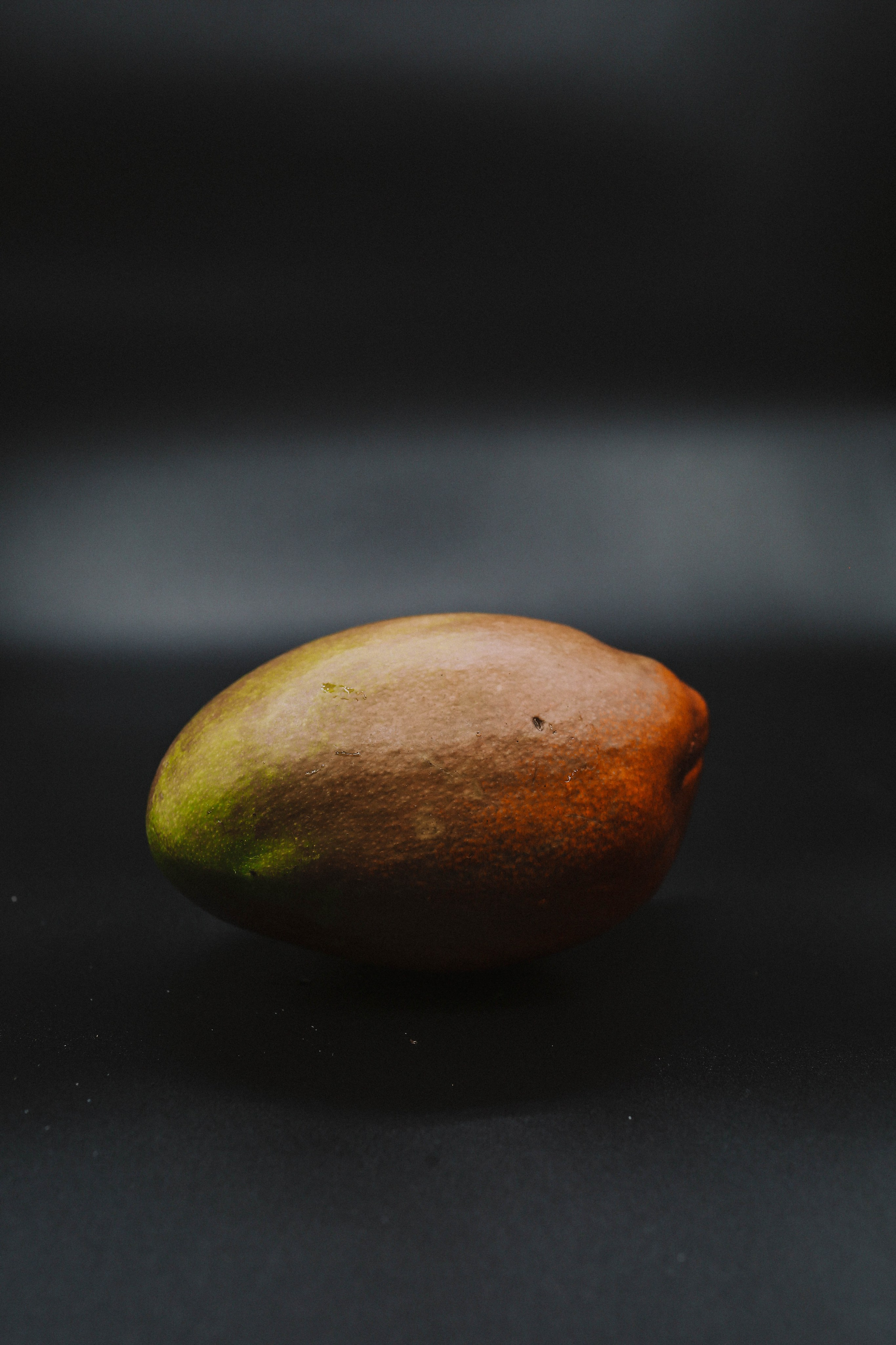 Предметная съемка. Твой снимок СПб