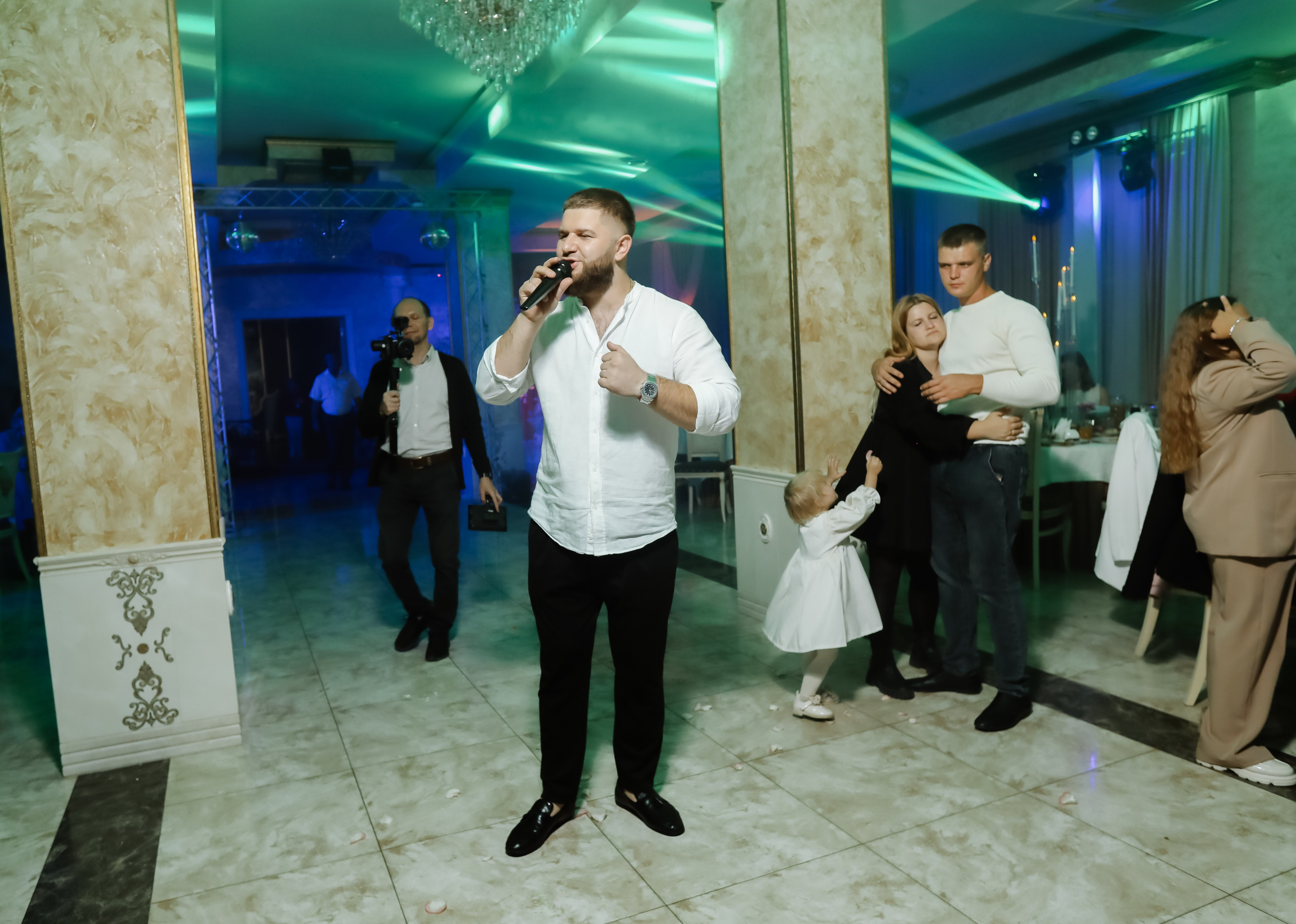 Полина и Артем.Славянск-на-кубани. Фотограф Славянск на кубани Краснодар