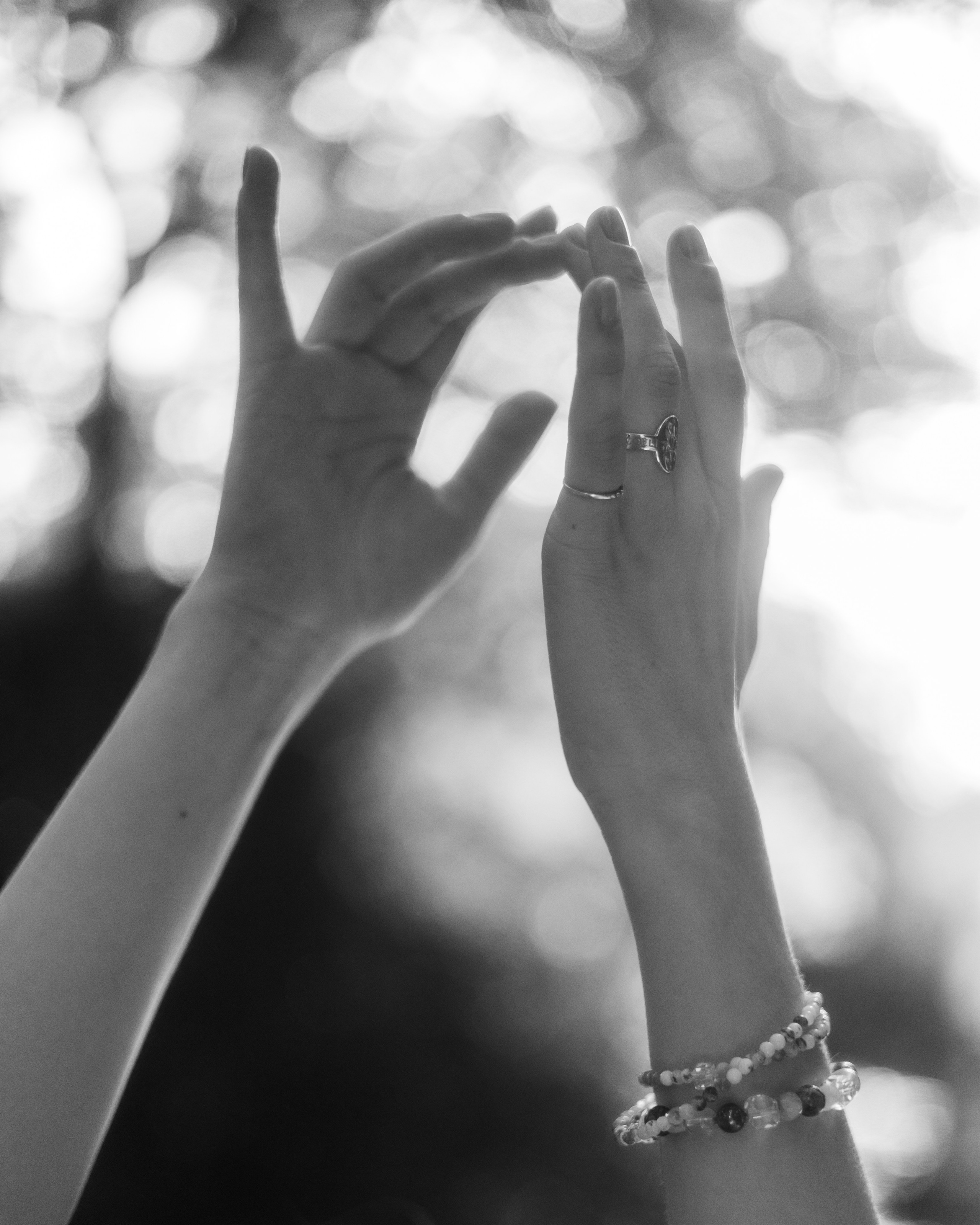 Женский портрет. Мастерская Демченко