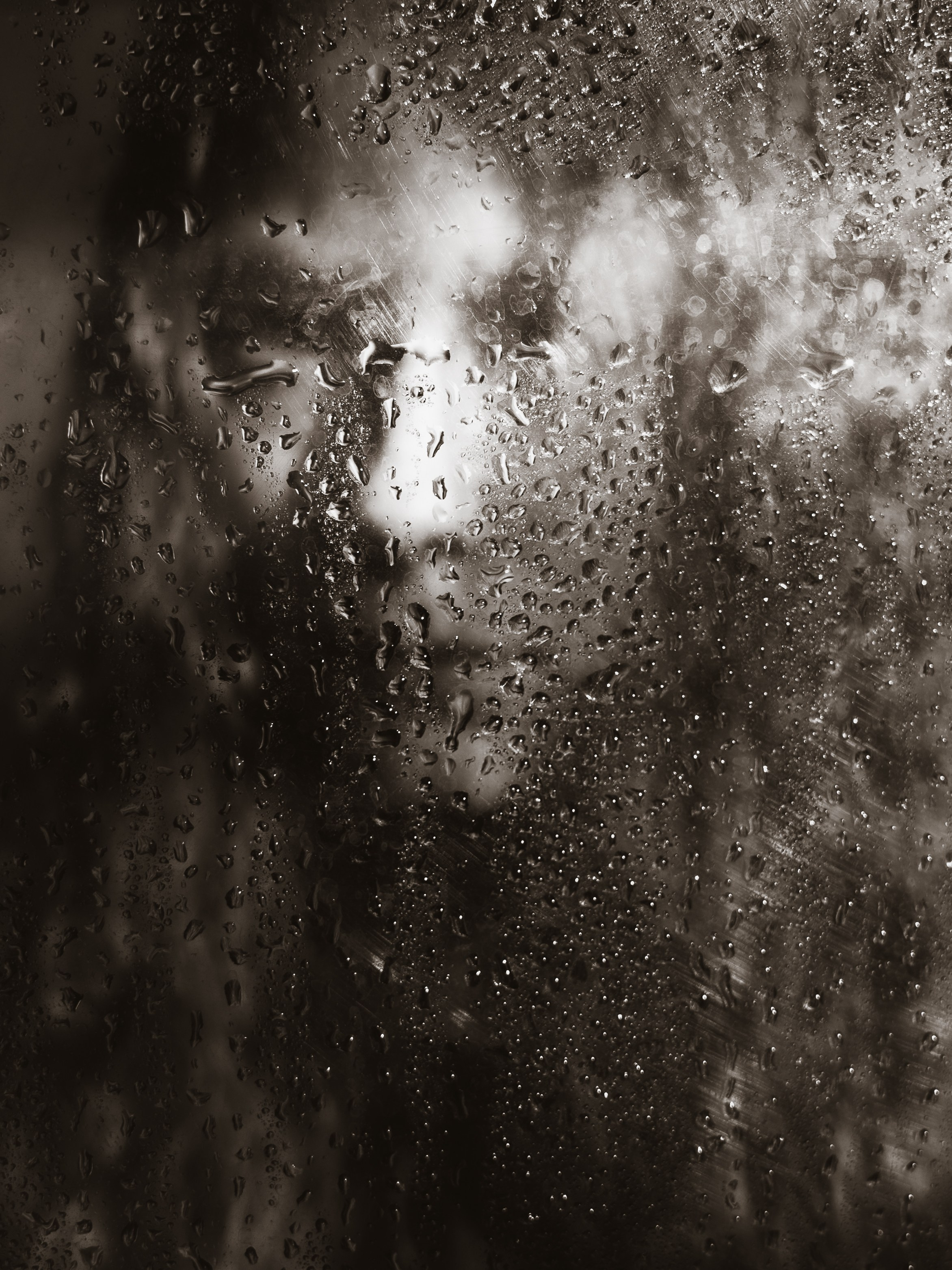 Портфолио. Портретный фотограф из Омска Инна Пономарева