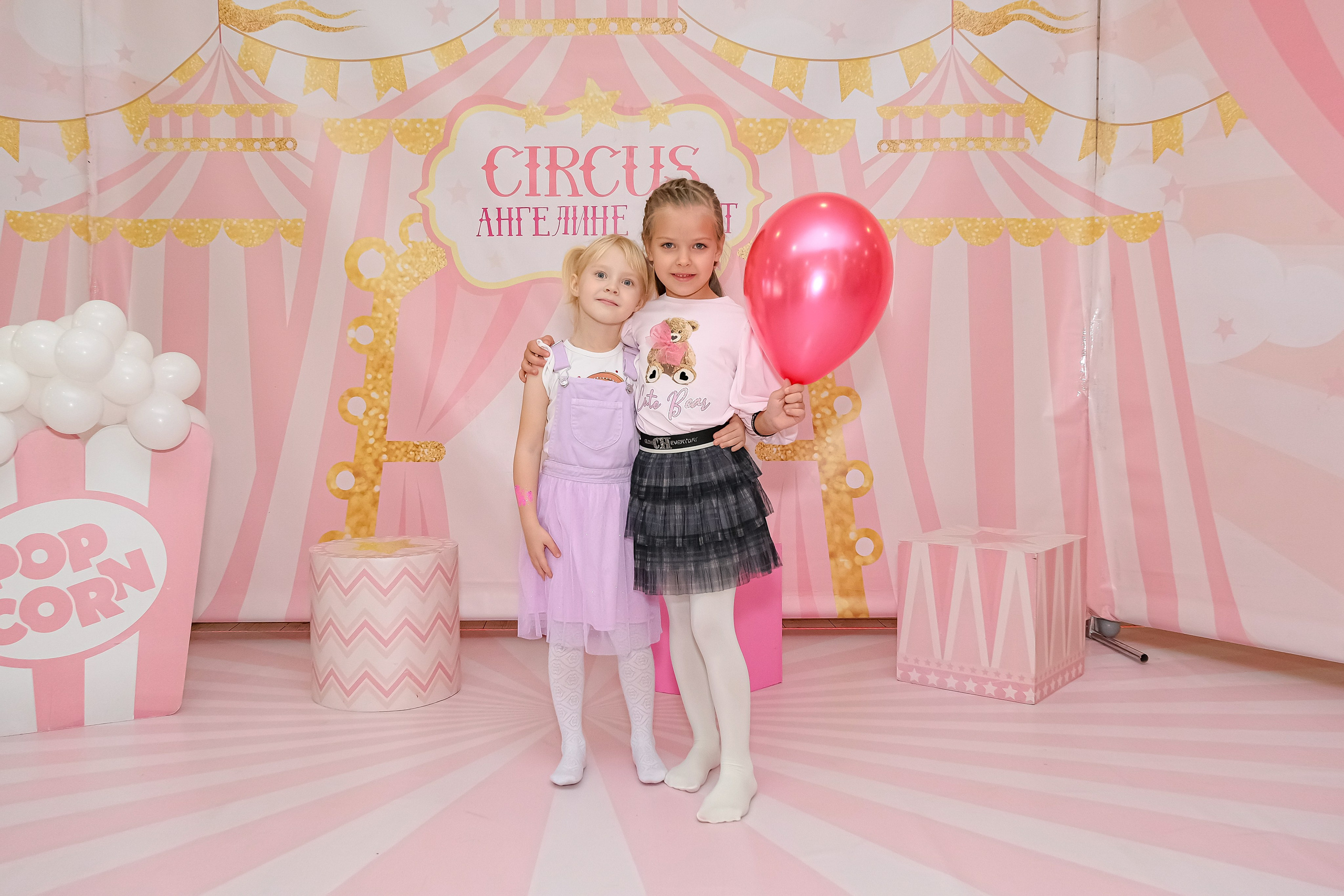 Детские репортажные съемки. Детский фотограф в Оренбурге