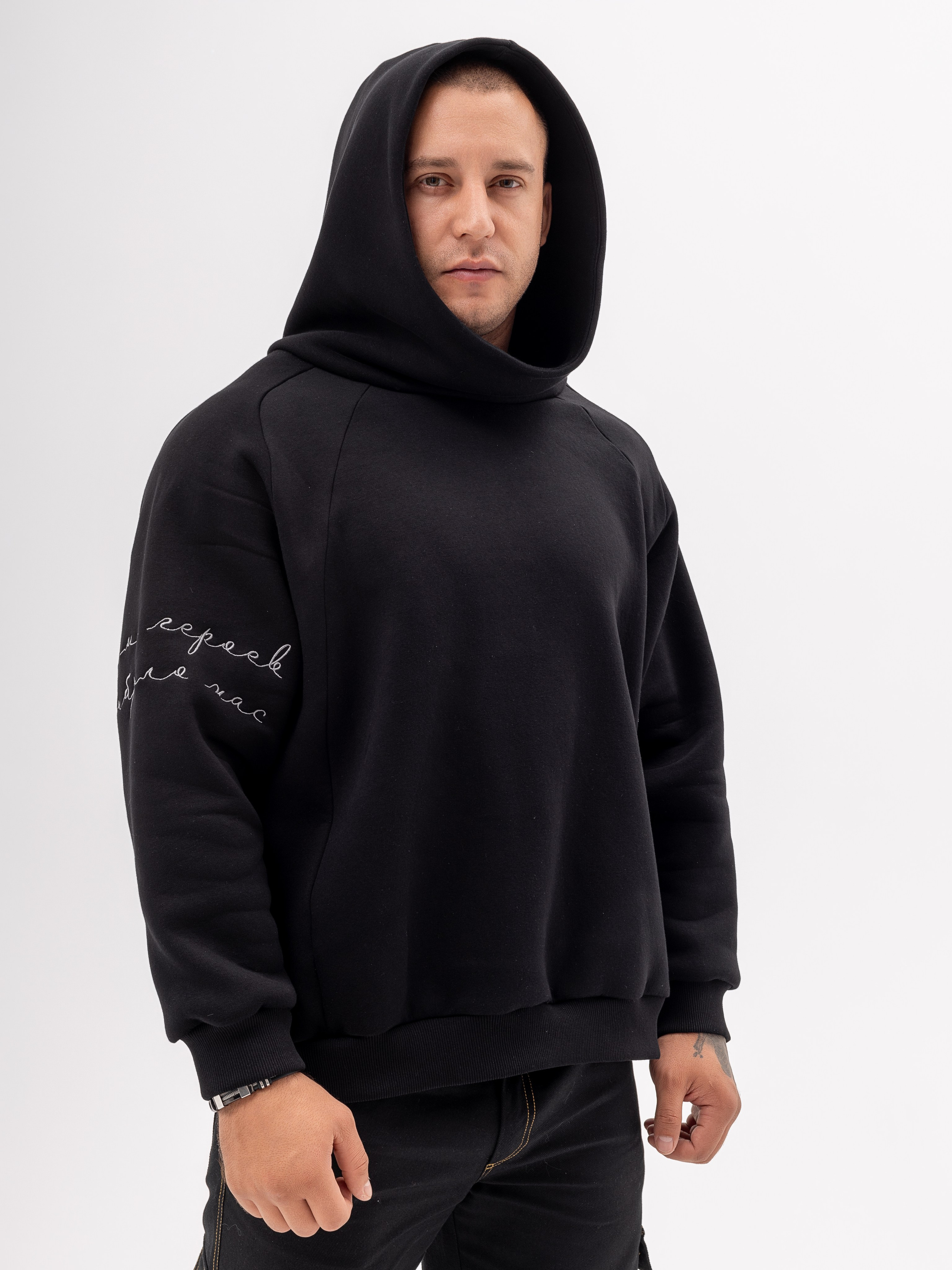 Фото для маркетплейсов в самых сочных локациях города Сочи