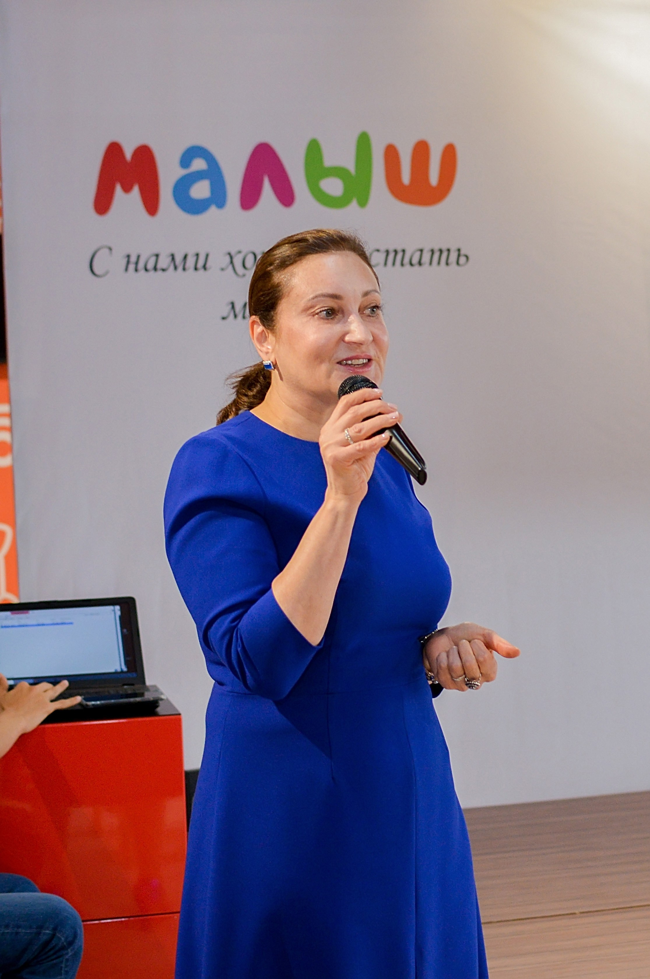 Мероприятия для беременных Краснодар. Фотограф новорожденных Краснодар Малышенко Надежда