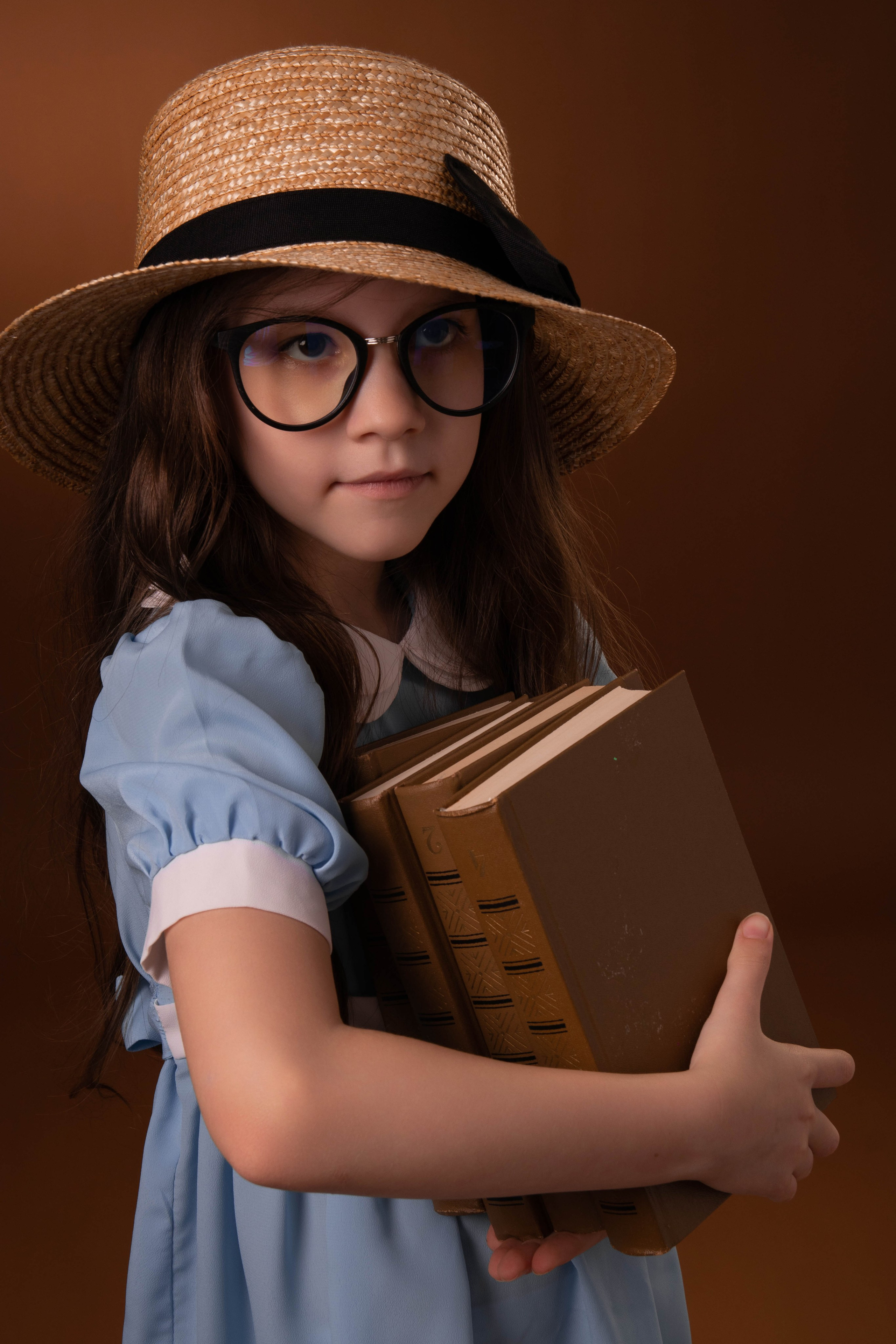 Аделина. Коммерческий фотограф