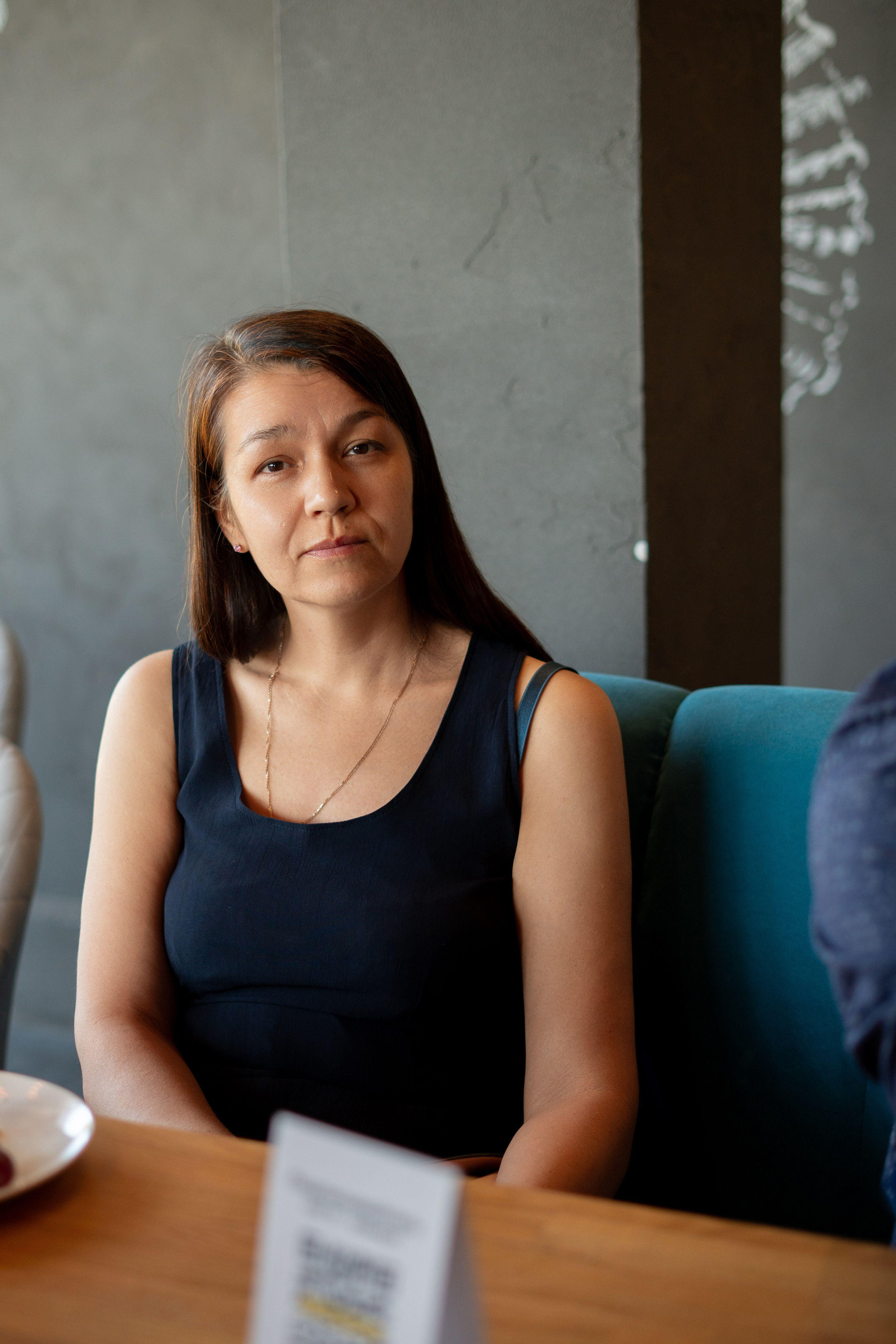 TLT GAMES. Фотограф г. Тольятти