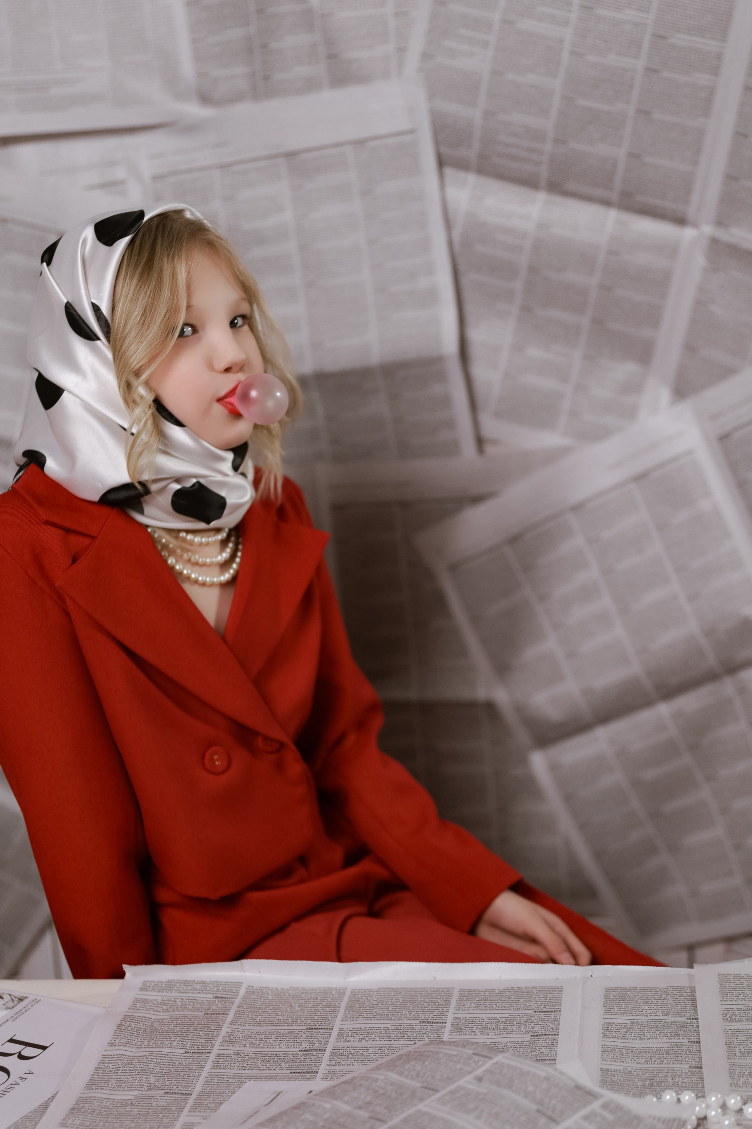 Проект газеты. АНАСТАСИЯ КУЗНЕЦОВА | ФОТОГРАФ ЧЕБОКСАРЫ