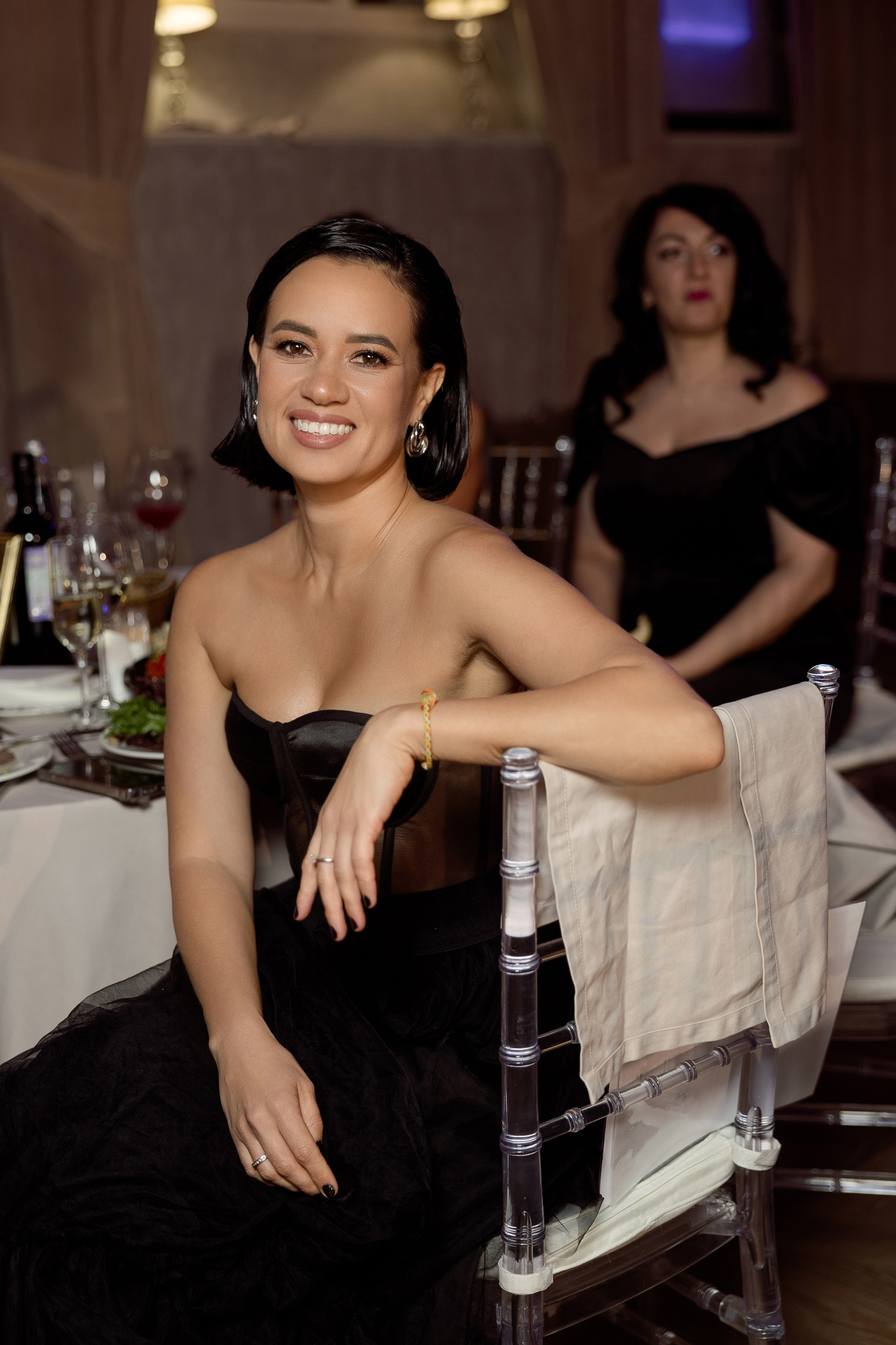 Корпоратив. Репортаж. Свадебный фотограф в Санкт-Петербурге Павел Резниченко