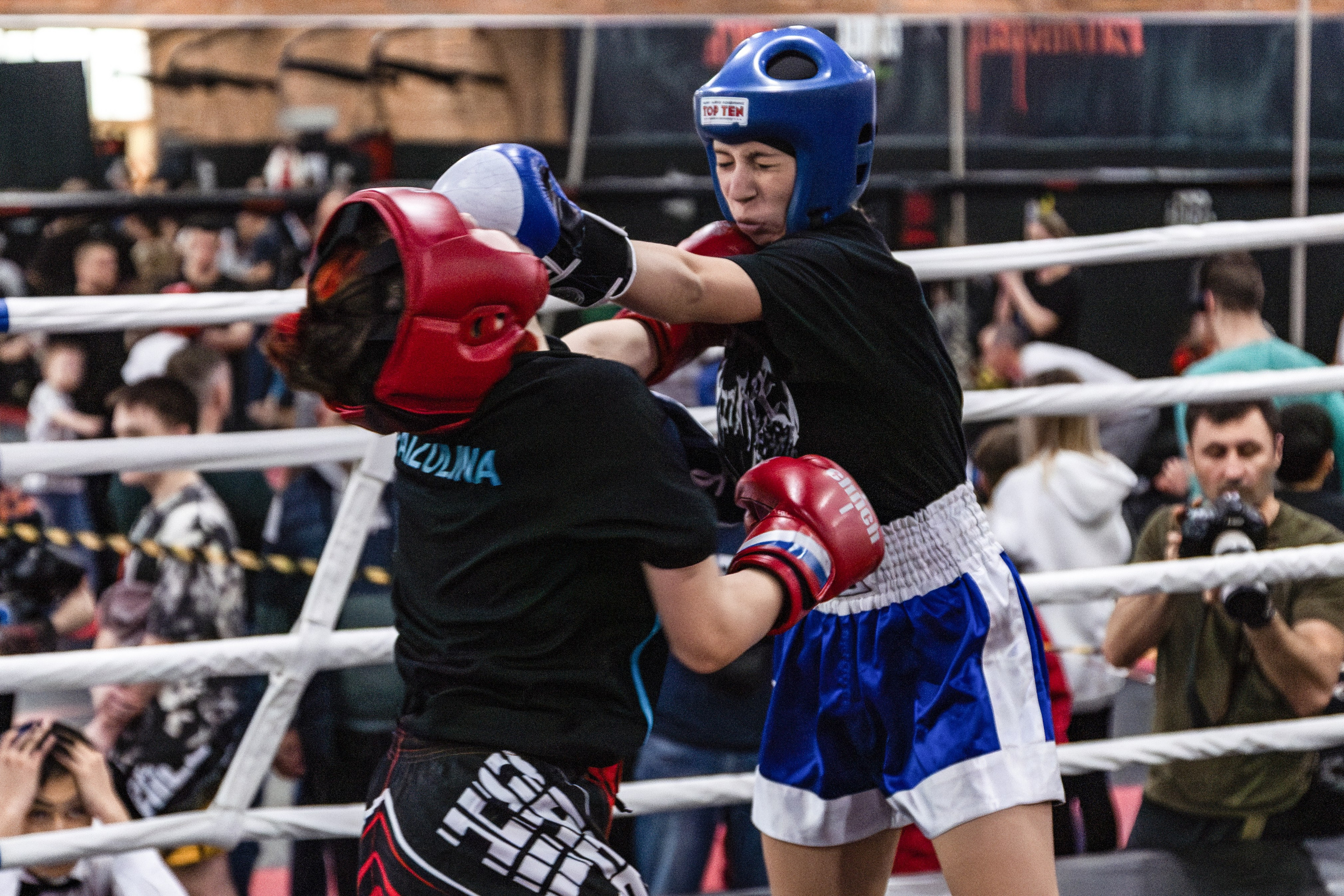 OCTAGON FIGHT IV | СК «Ратиборец». Репортажный фотограф Екатеринбург | Яркий, качественный репортаж | Концерты, клубы, репортаж, праздники, корпоративы