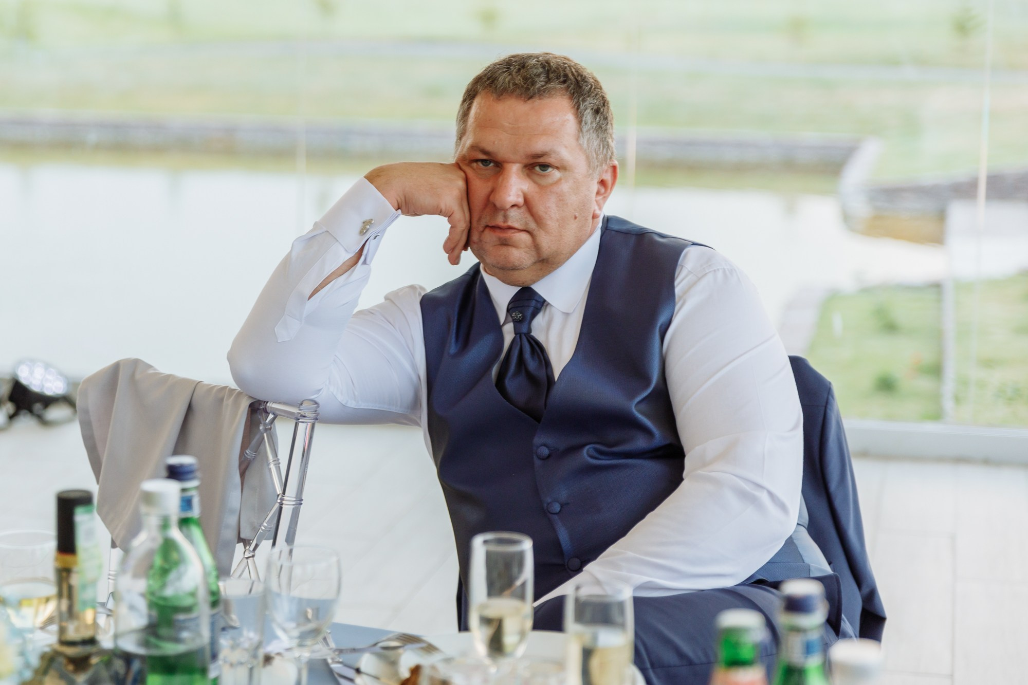 Максим и Маргарита