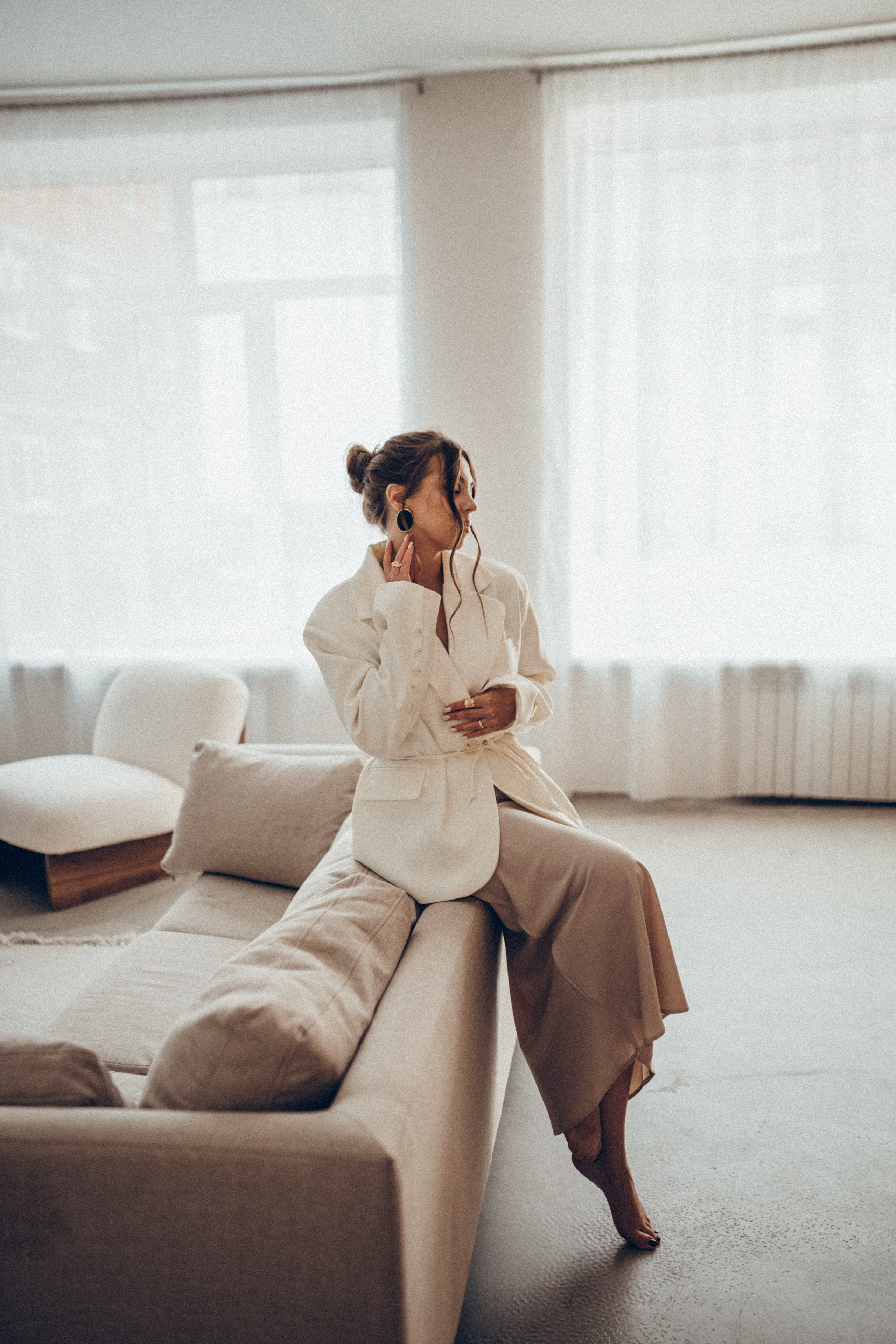 Nastya. Свадебный и семейный Фотограф Карина Захаржевская Калуга