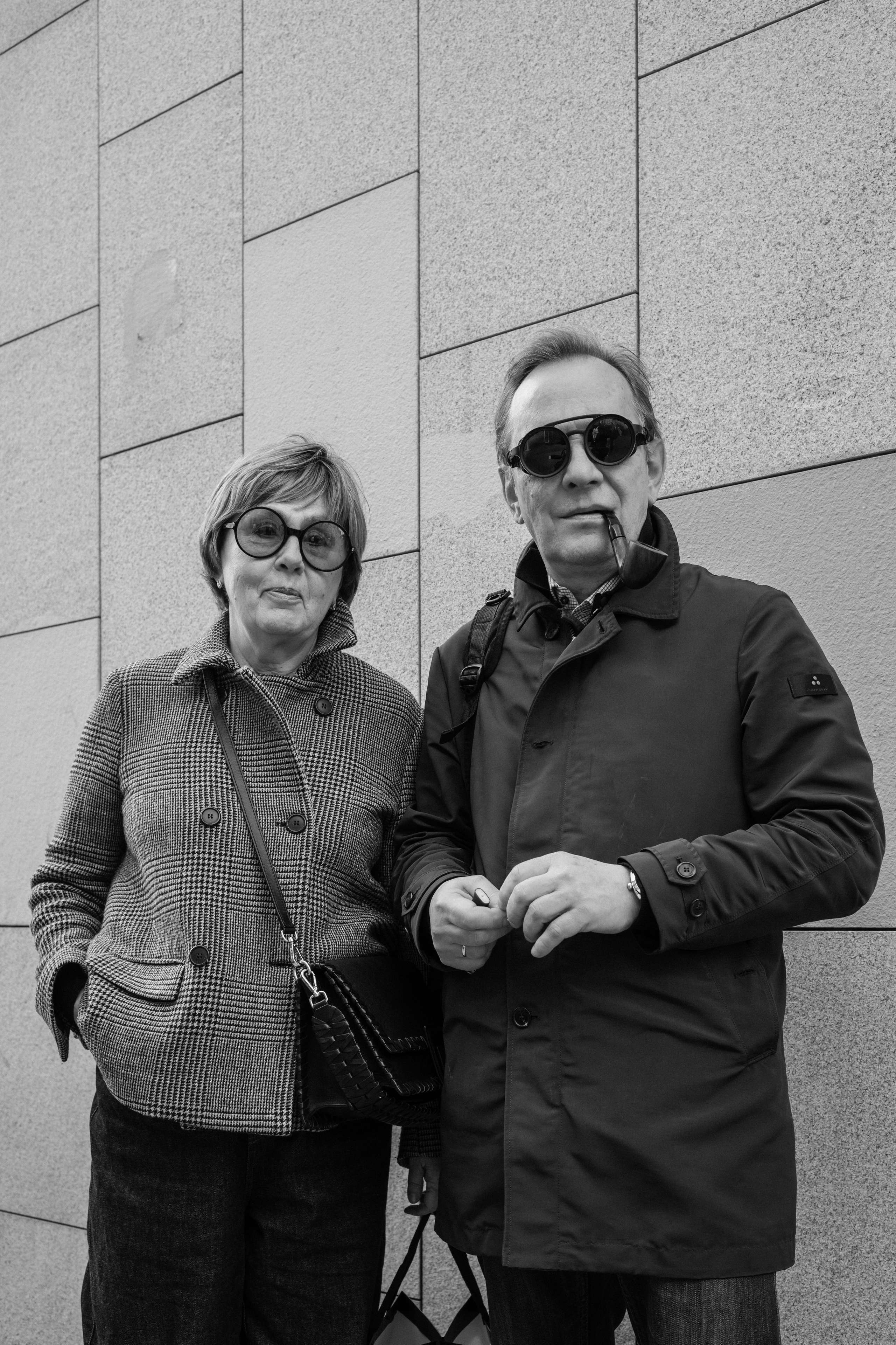 КОФЕ ХАУС & ДОБРО. Фотограф Алина Гашникова