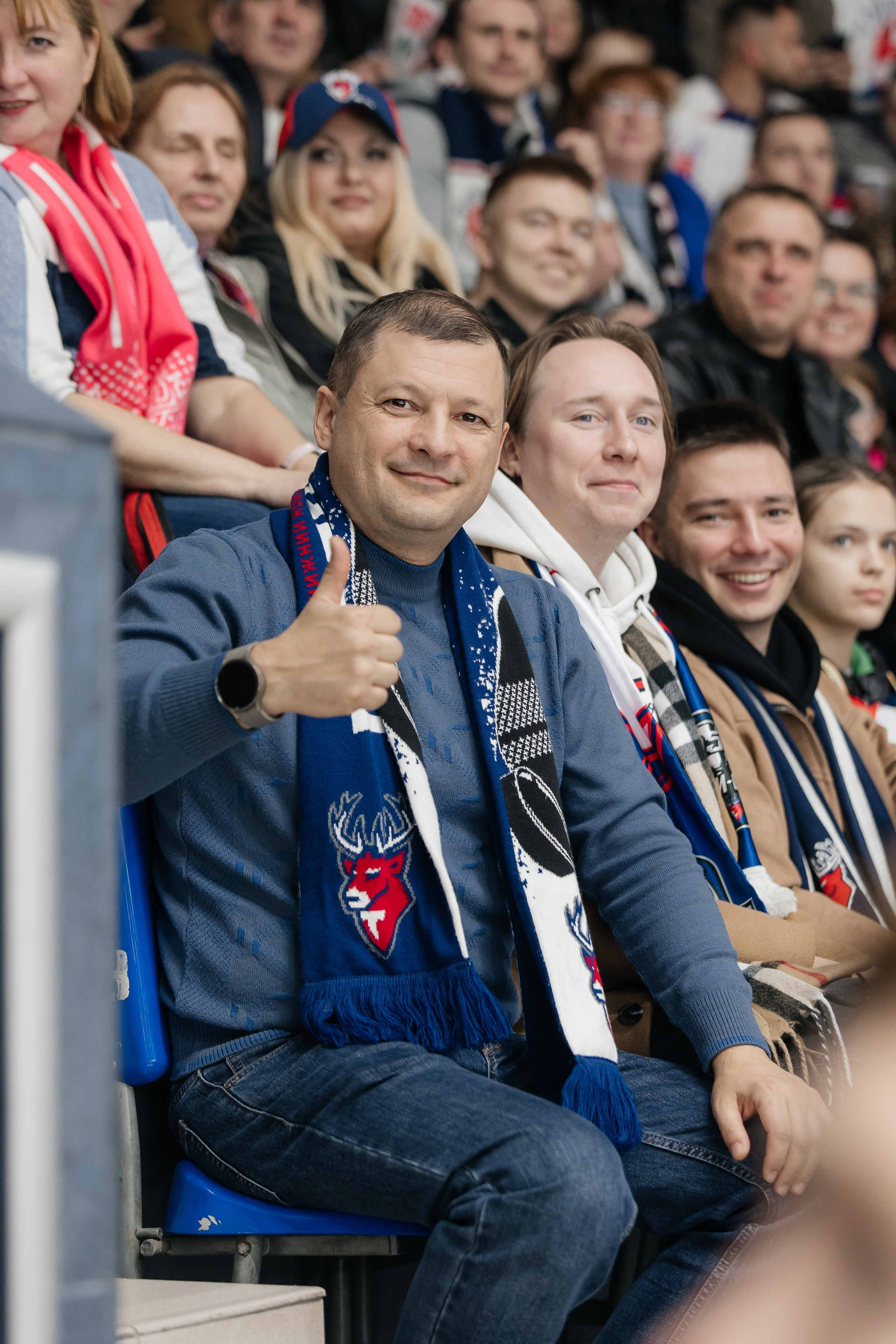 Торпедо — Автомобилист. Свадебный и Репортажный фотограф Нижний Новгород Москва Ежов Иван