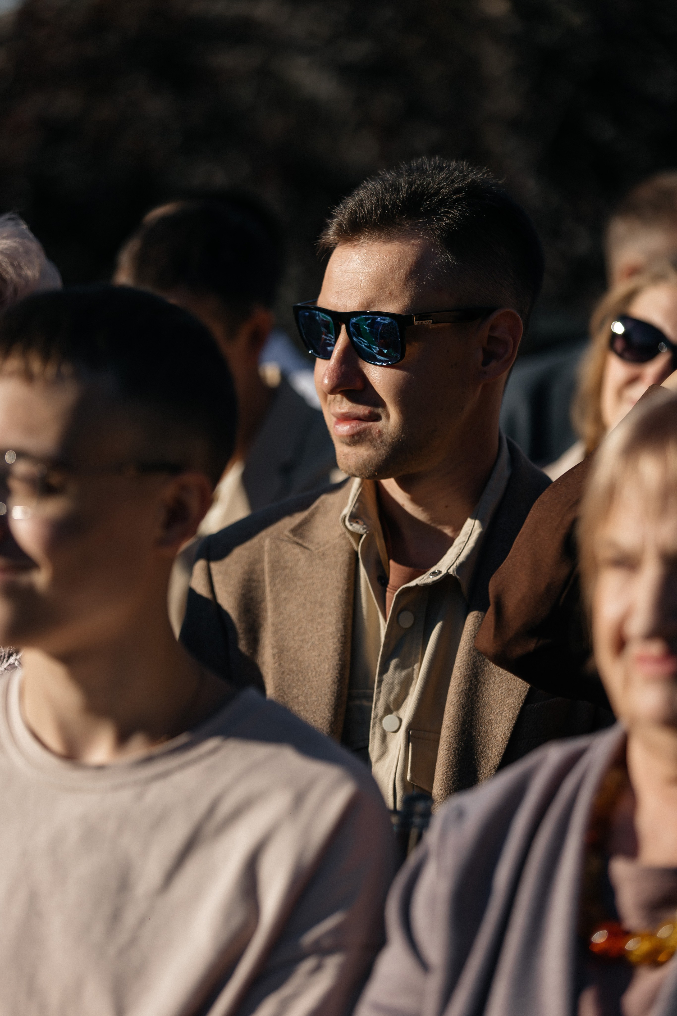 ANASTASIA & YAROSLAV. Свадебный фотограф | Екатеринбург | Сочи | Артем Шестаков
